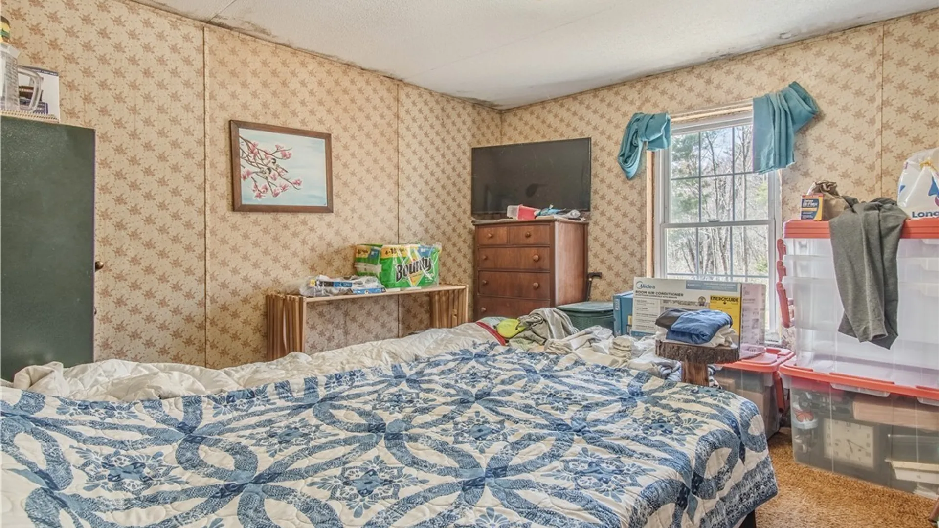 Property at 3976 Factory Road, Diana, NY 13665 14