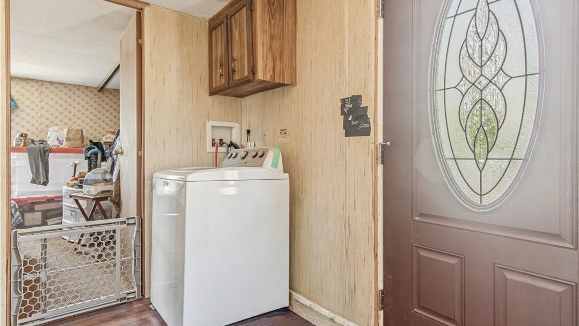 Property at 3976 Factory Road, Diana, NY 13665 17