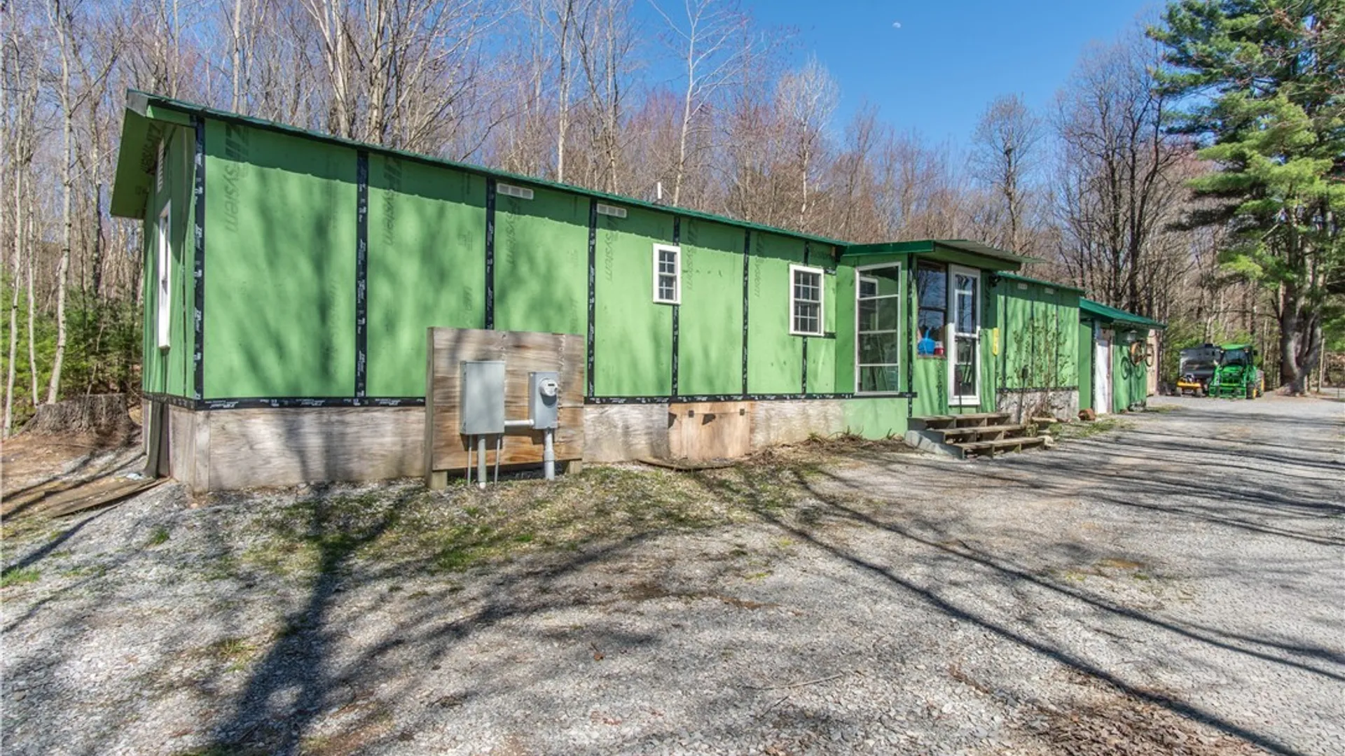 Property at 3976 Factory Road, Diana, NY 13665 20