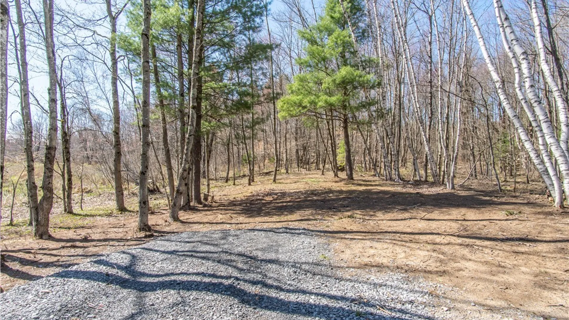 Property at 3976 Factory Road, Diana, NY 13665 21