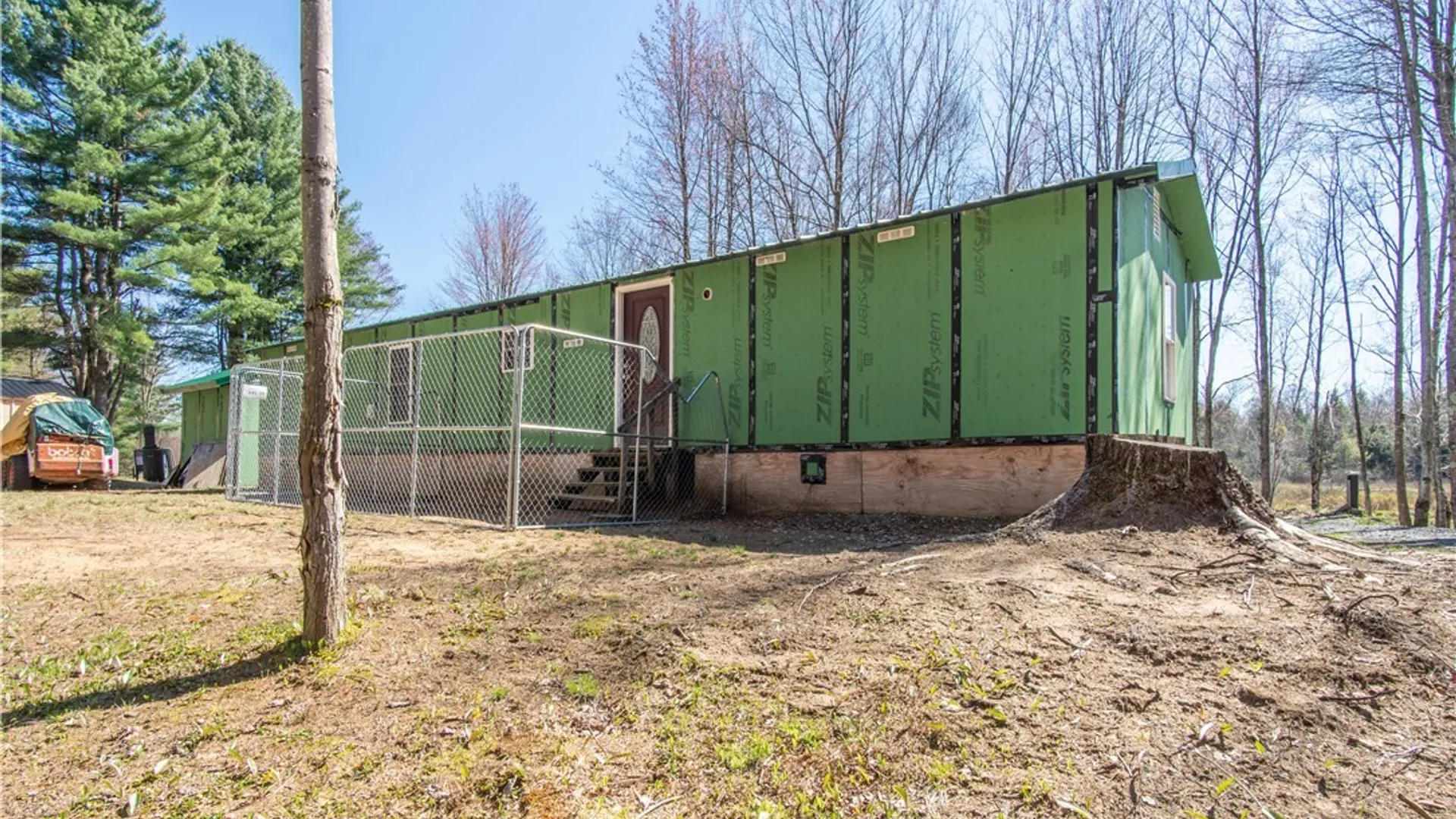 Property at 3976 Factory Road, Diana, NY 13665 22
