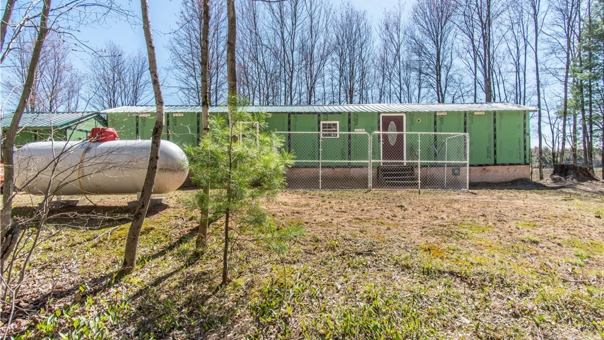 Property at 3976 Factory Road, Diana, NY 13665 23