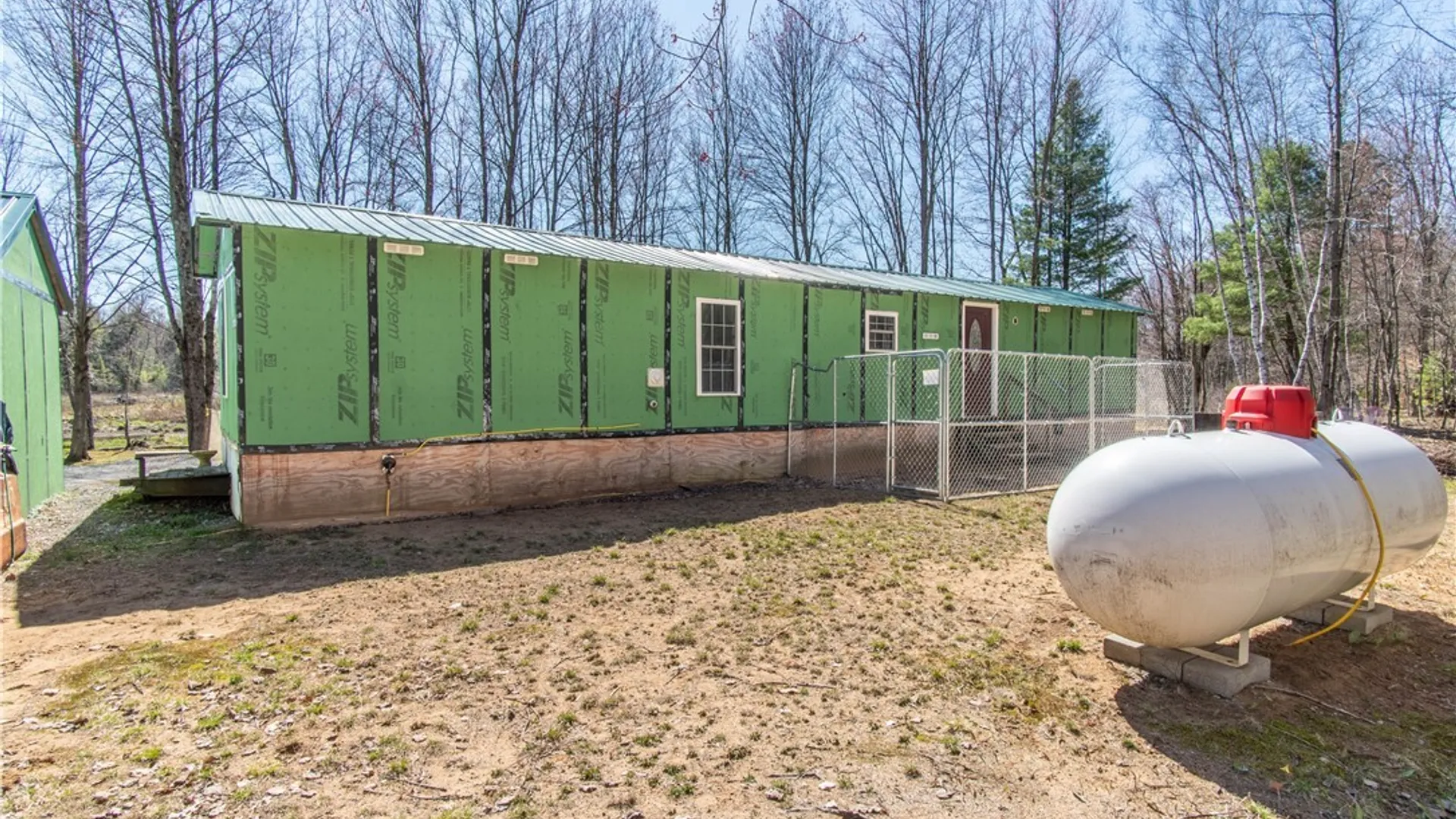 Property at 3976 Factory Road, Diana, NY 13665 24