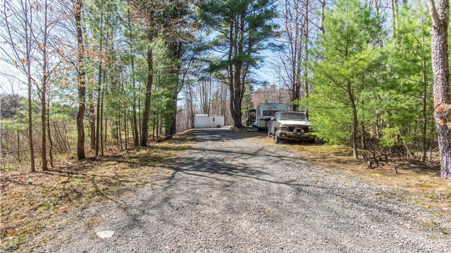 Property at 3976 Factory Road, Diana, NY 13665 26