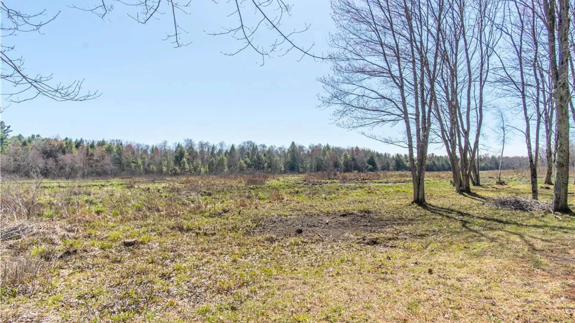 Property at 3976 Factory Road, Diana, NY 13665 27
