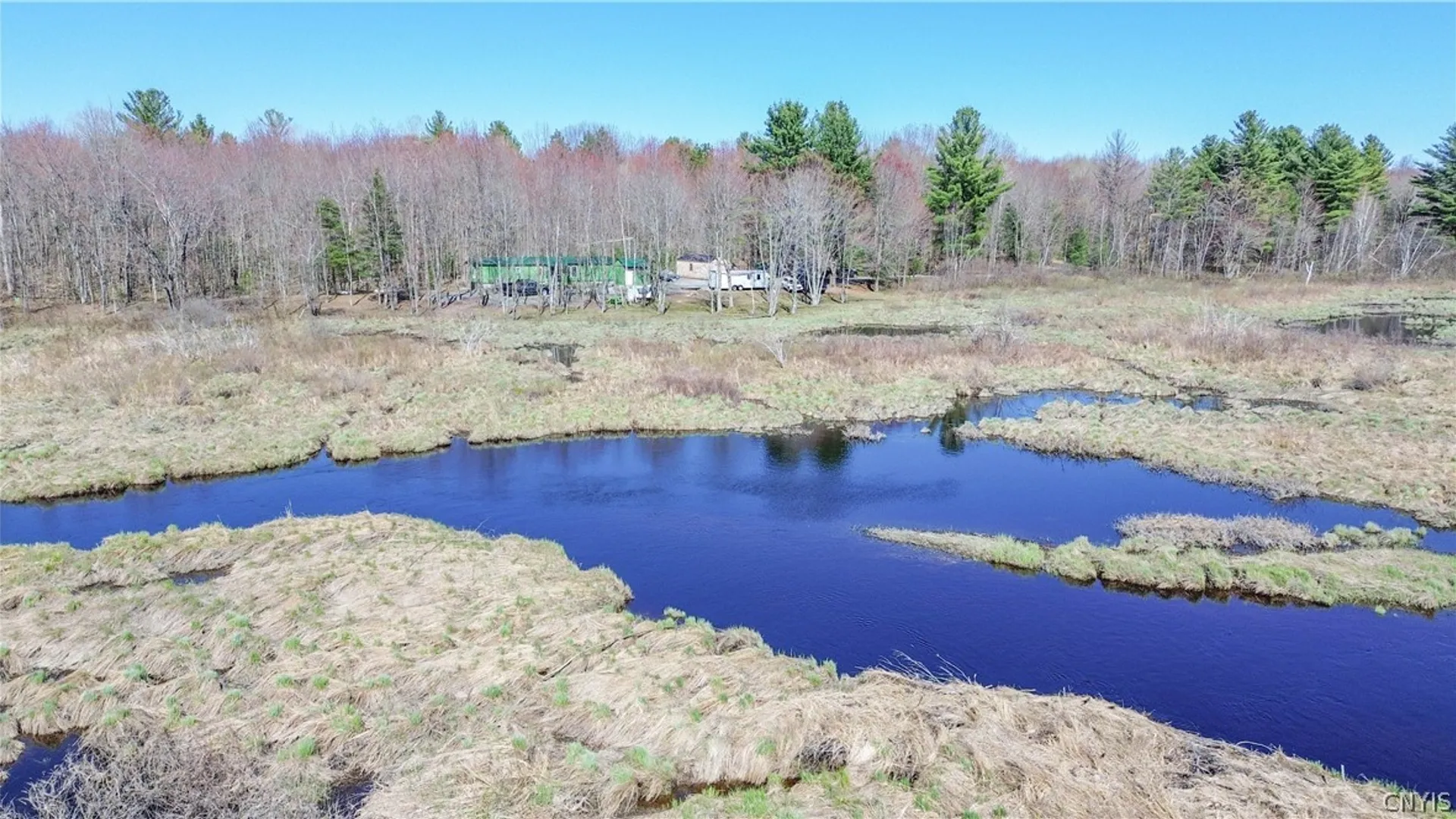 Property at 3976 Factory Road, Diana, NY 13665 38