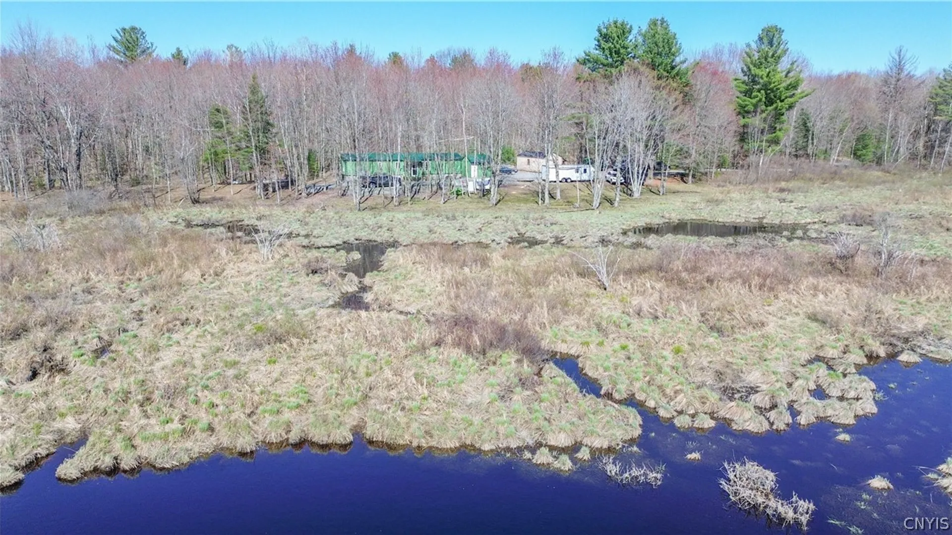 Property at 3976 Factory Road, Diana, NY 13665 39