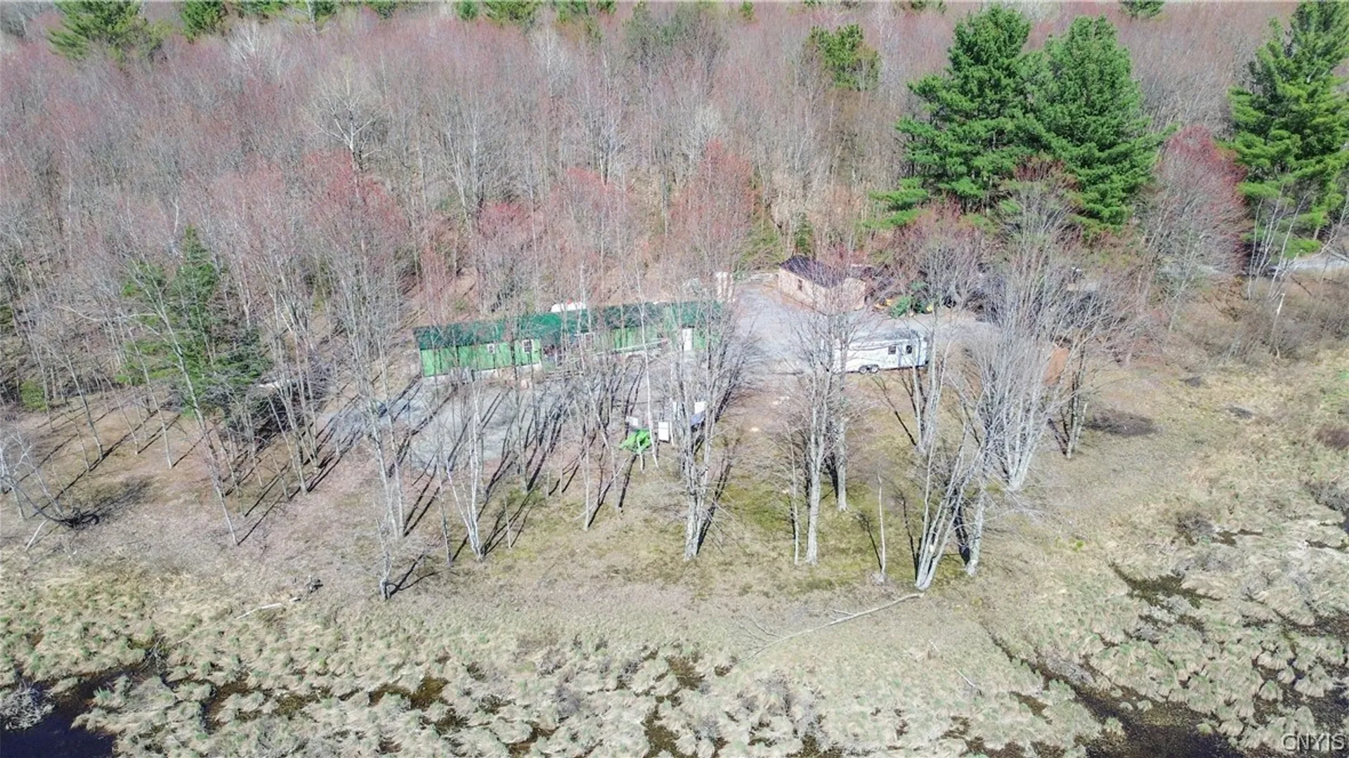 Property at 3976 Factory Road, Diana, NY 13665 41