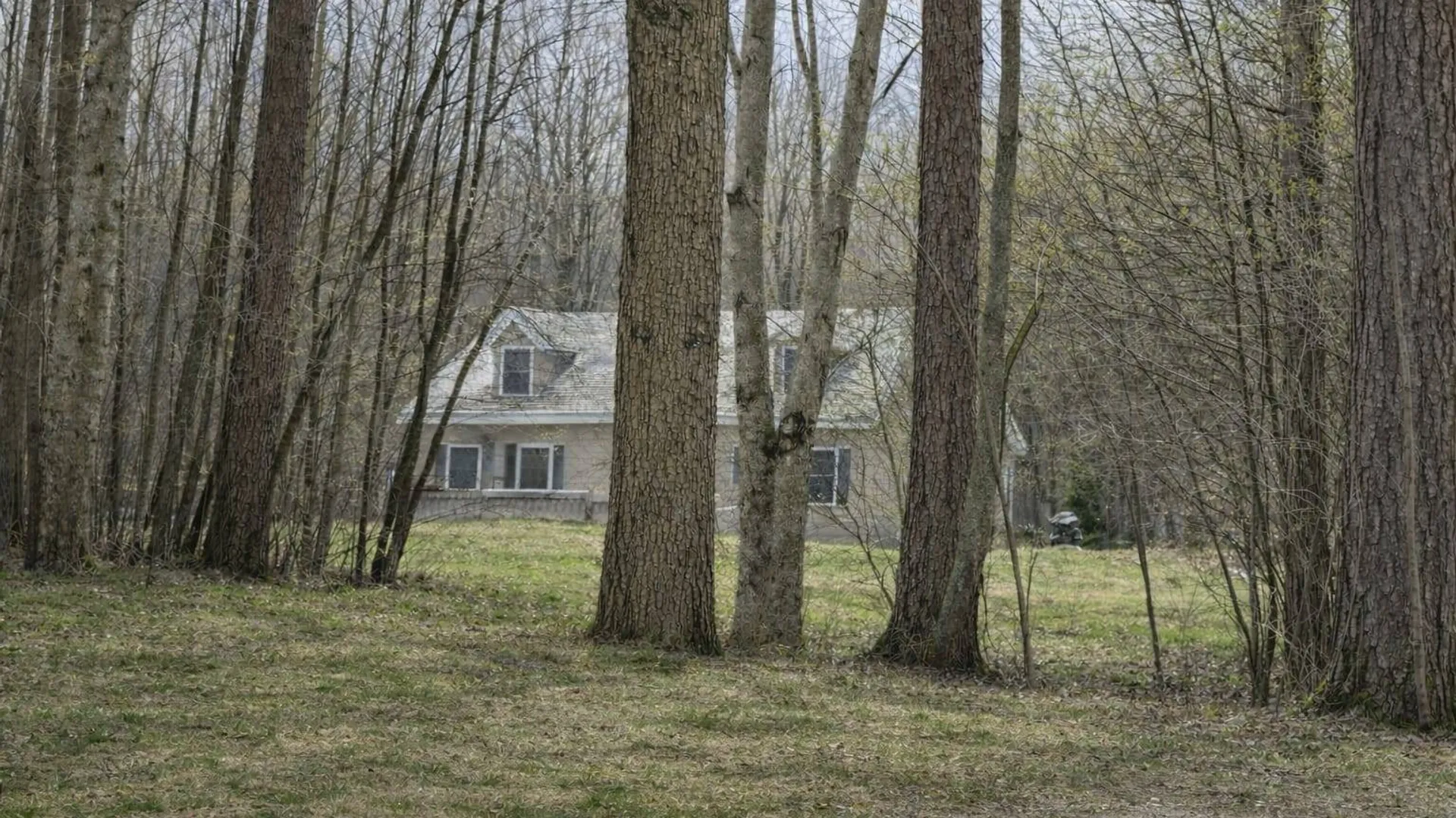 Property at 7095 Dorn Spur Rd, Boonville, NY 13309 2