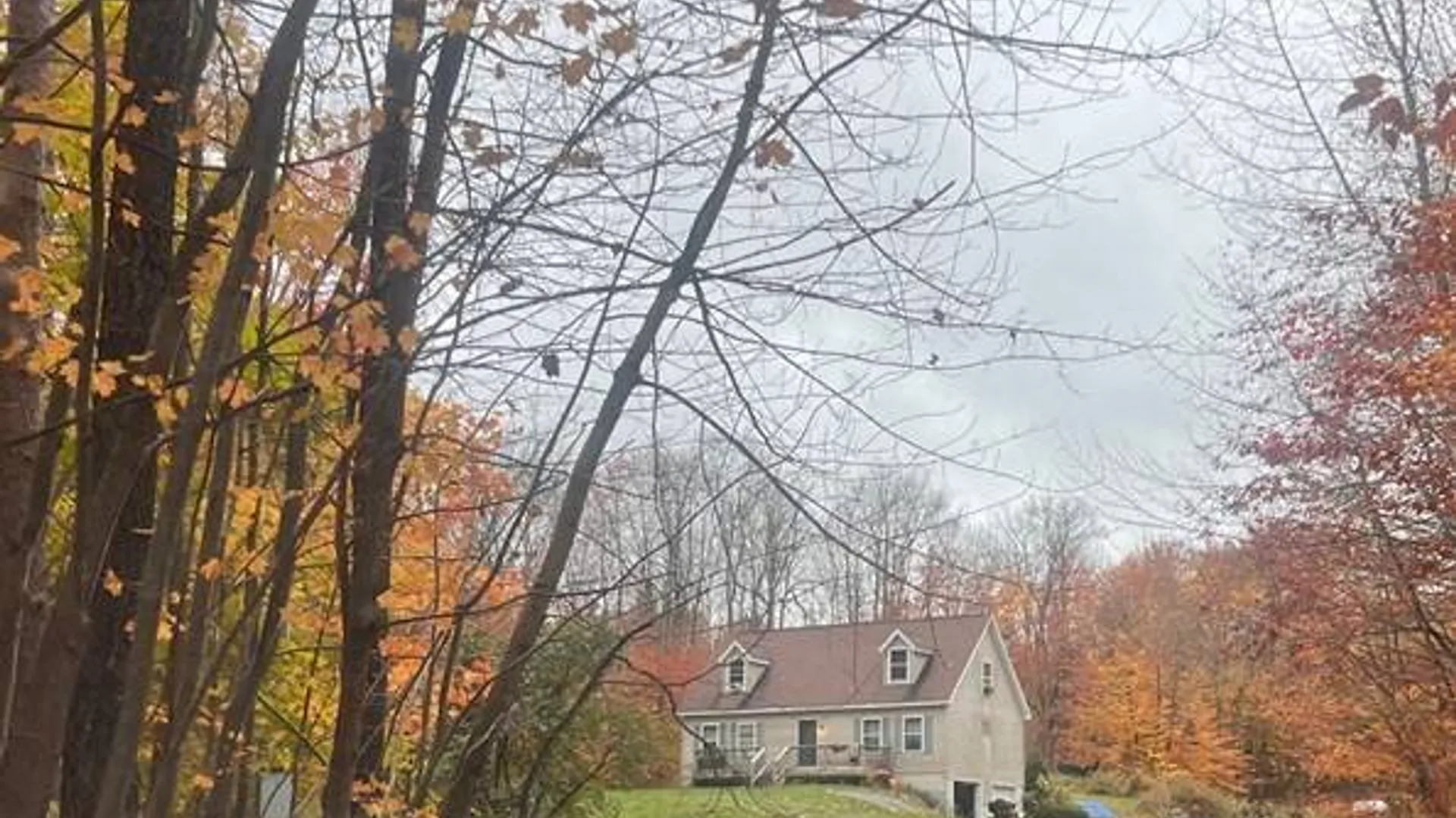 Property at 7095 Dorn Spur Rd, Boonville, NY 13309 4