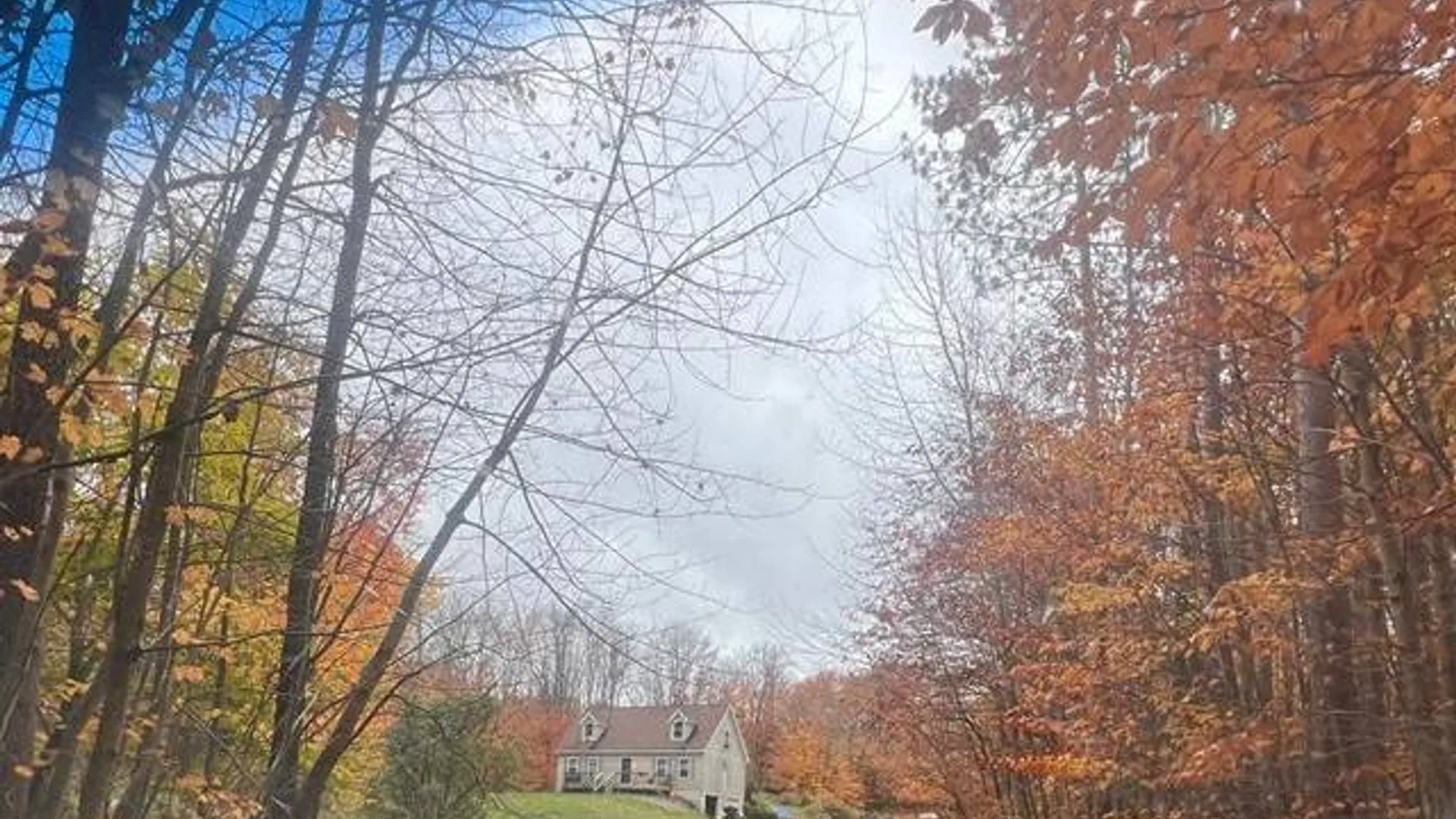 Property at 7095 Dorn Spur Rd, Boonville, NY 13309 5