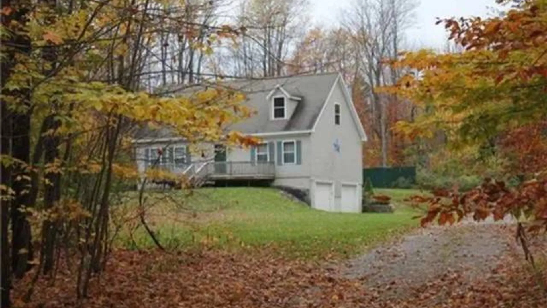 Property at 7095 Dorn Spur Rd, Boonville, NY 13309 6