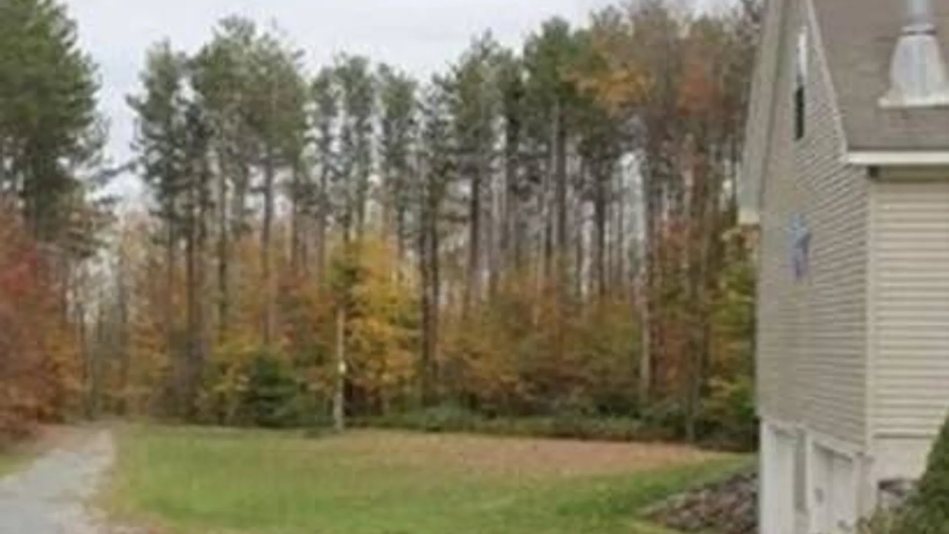 Property at 7095 Dorn Spur Rd, Boonville, NY 13309 7