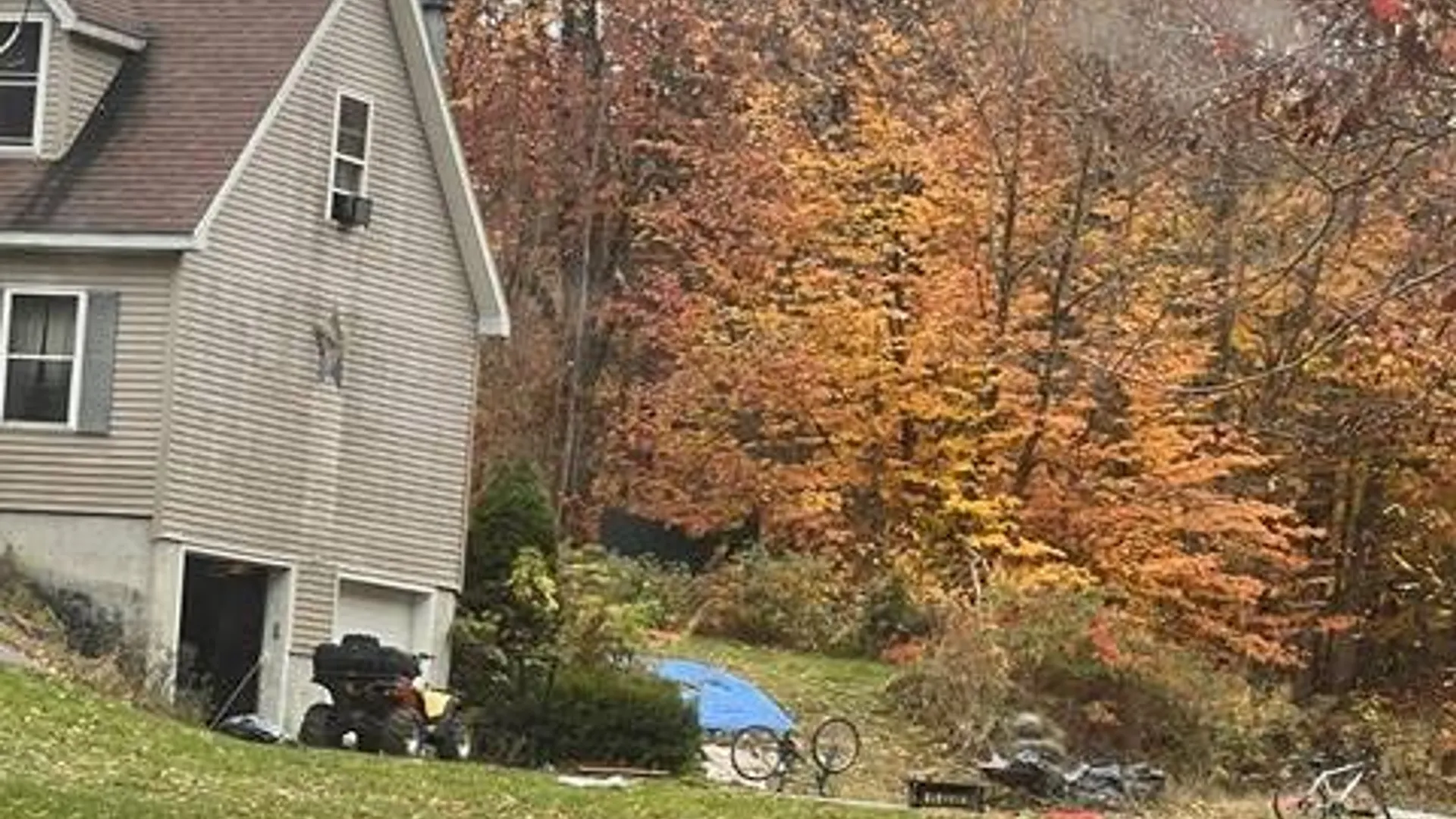 Property at 7095 Dorn Spur Rd, Boonville, NY 13309 8