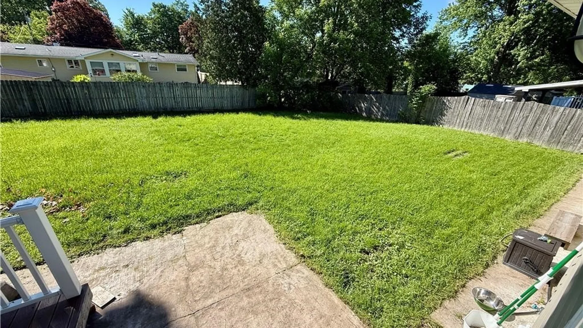 Property at 114 Grandy Dr, Salina, NY 13088 15