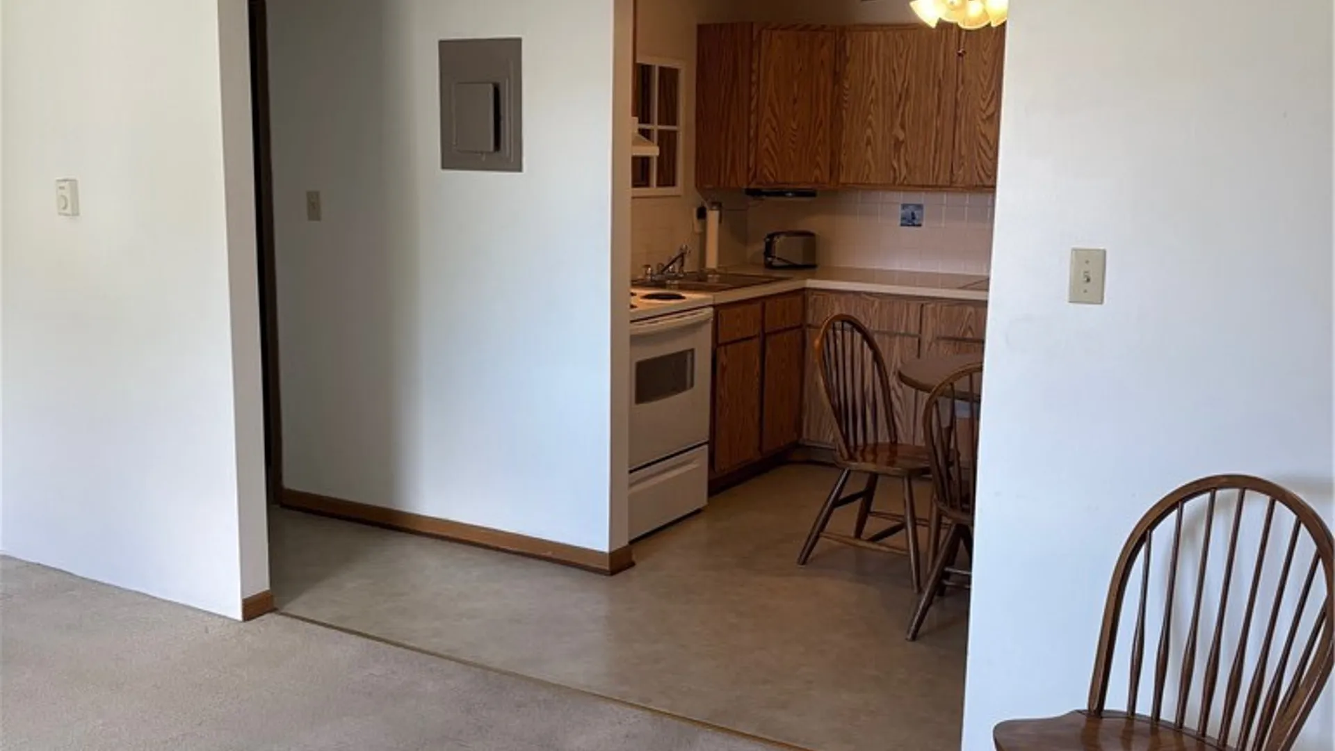 Property at 51 86th Street, Niagara Falls, NY 14304 11