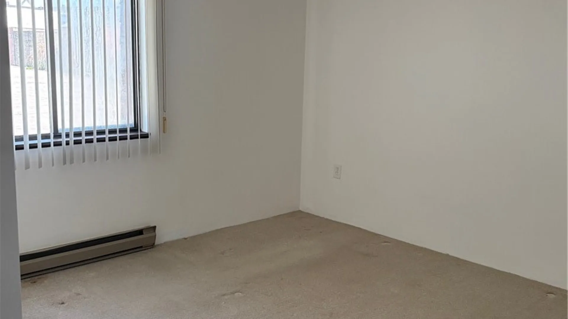 Property at 51 86th Street, Niagara Falls, NY 14304 13