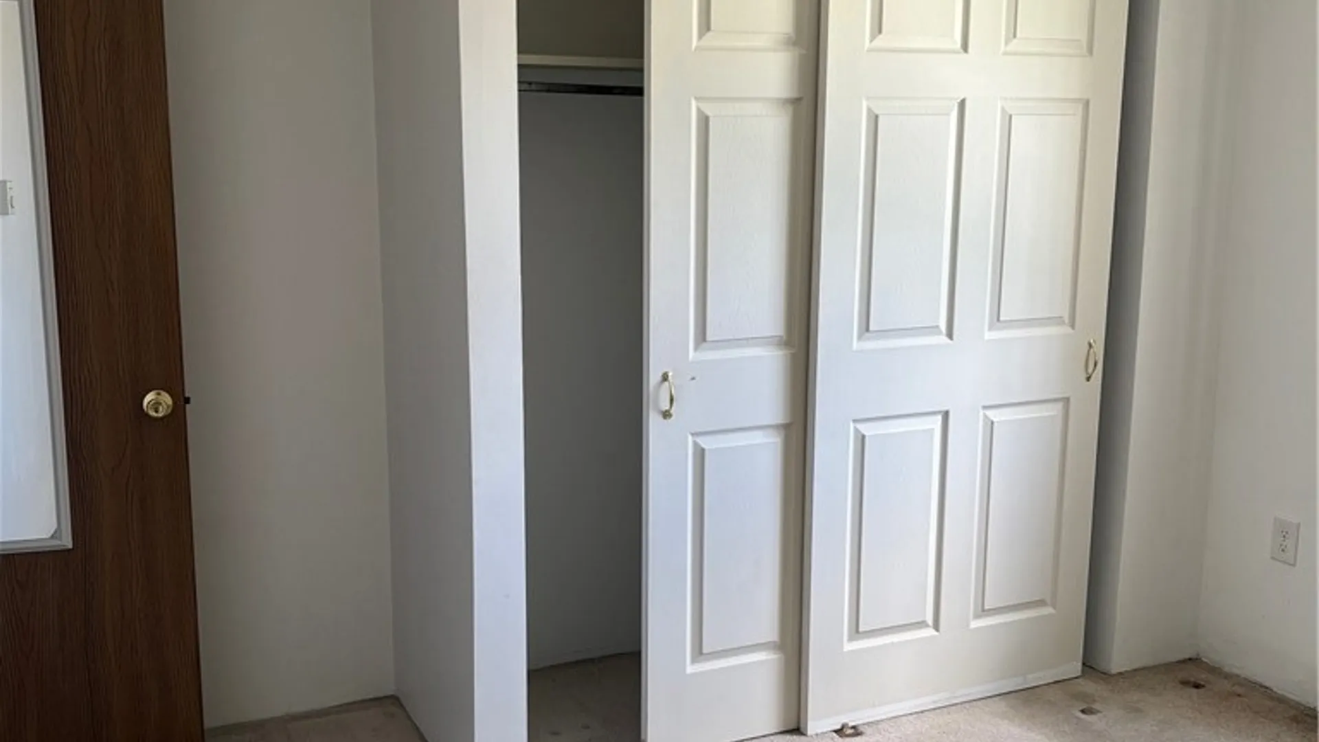Property at 51 86th Street, Niagara Falls, NY 14304 14