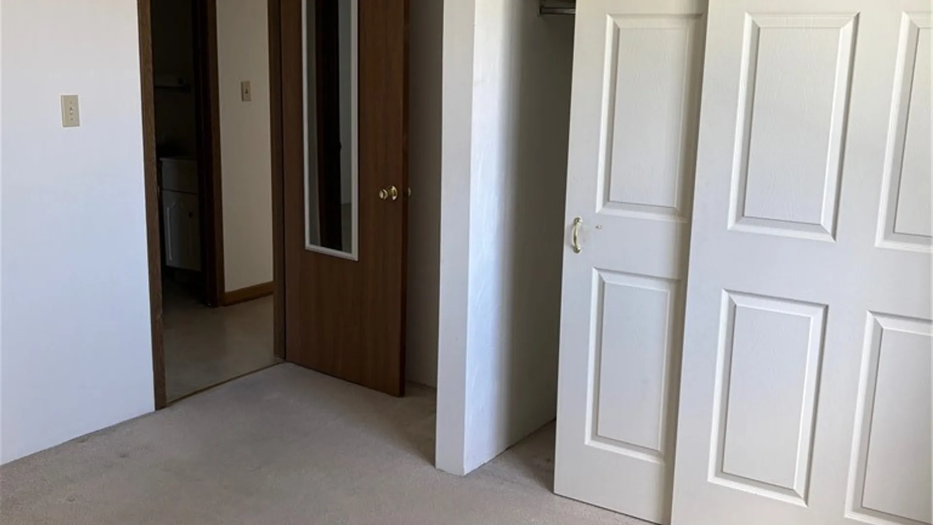 Property at 51 86th Street, Niagara Falls, NY 14304 15