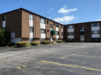 Property at 51 86th Street, Niagara Falls, NY 14304