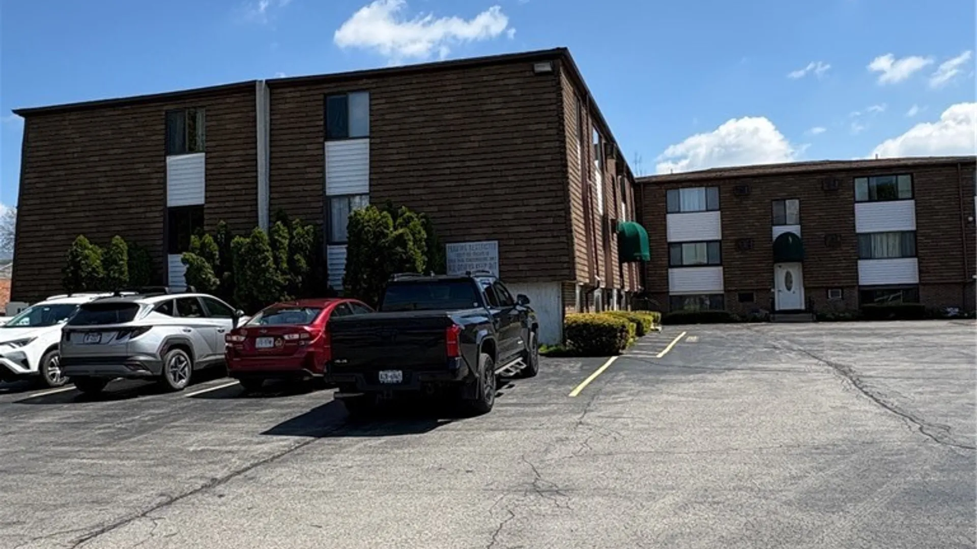 Property at 51 86th Street, Niagara Falls, NY 14304 2