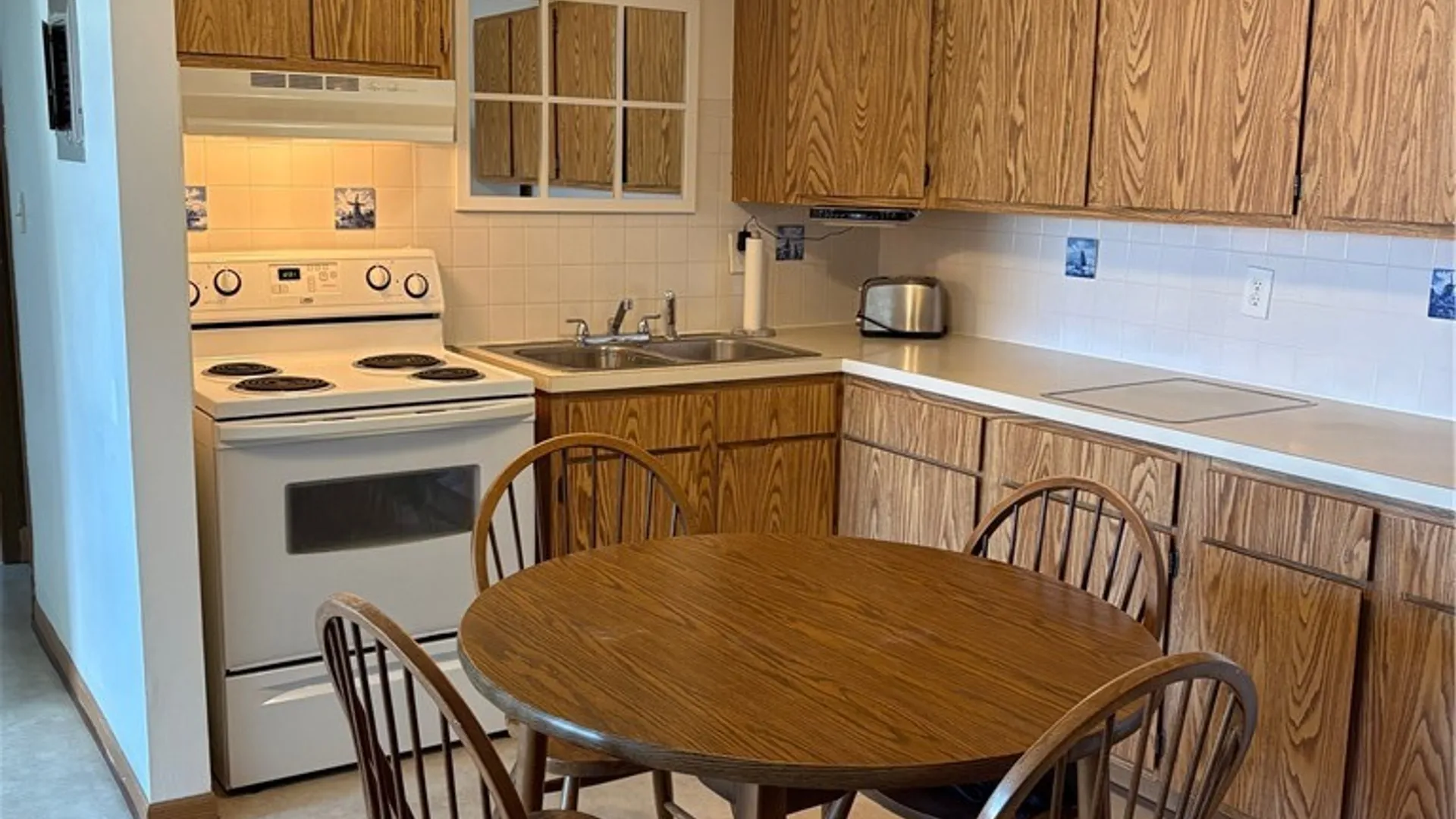 Property at 51 86th Street, Niagara Falls, NY 14304 8