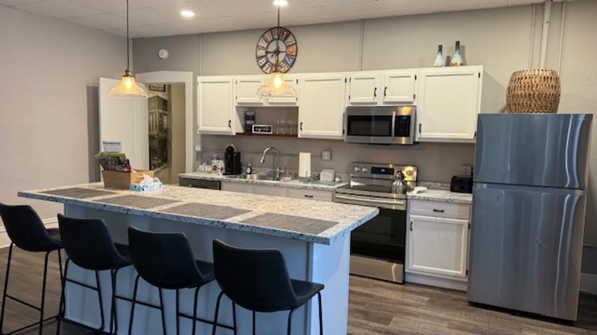Property at 31 Main Street, Jamestown, NY 14701 6