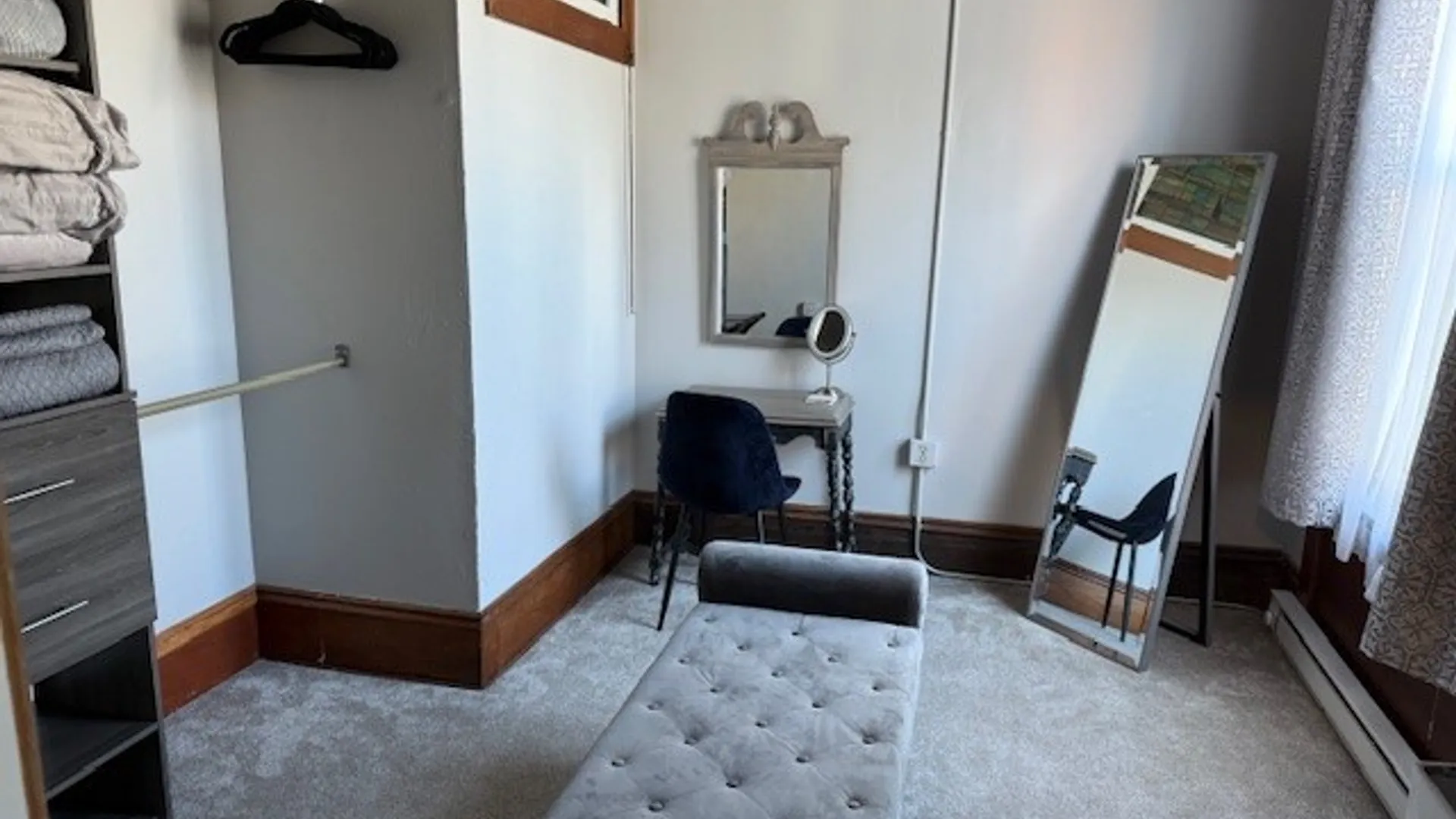 Property at 31 Main Street, Jamestown, NY 14701 8