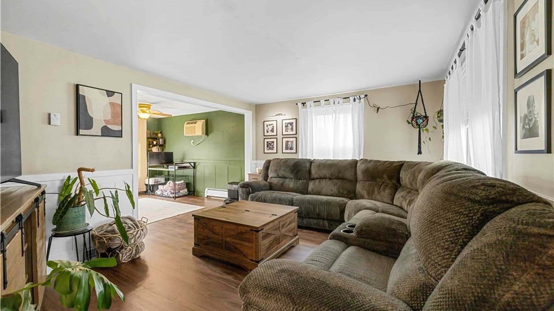 Property at 30 Allman Pl, New Hartford, NY 13413 16