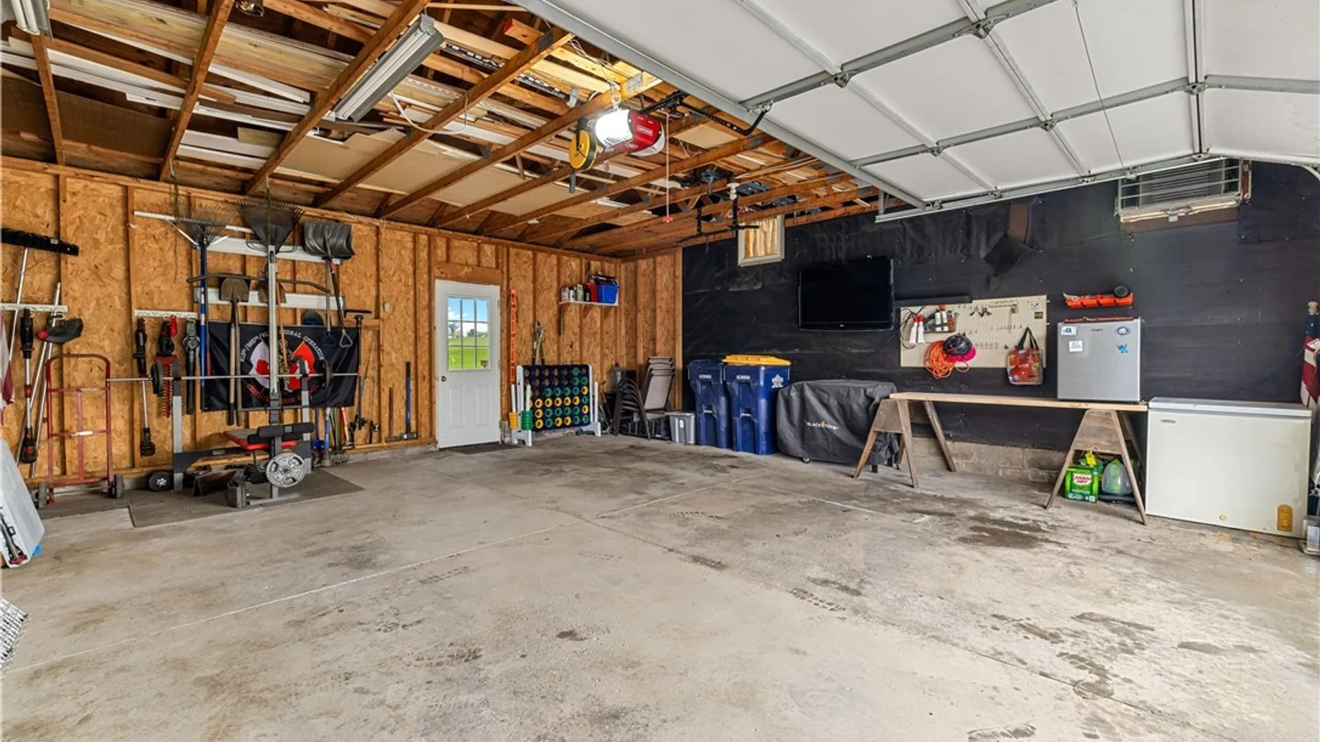 Property at 30 Allman Pl, New Hartford, NY 13413 29