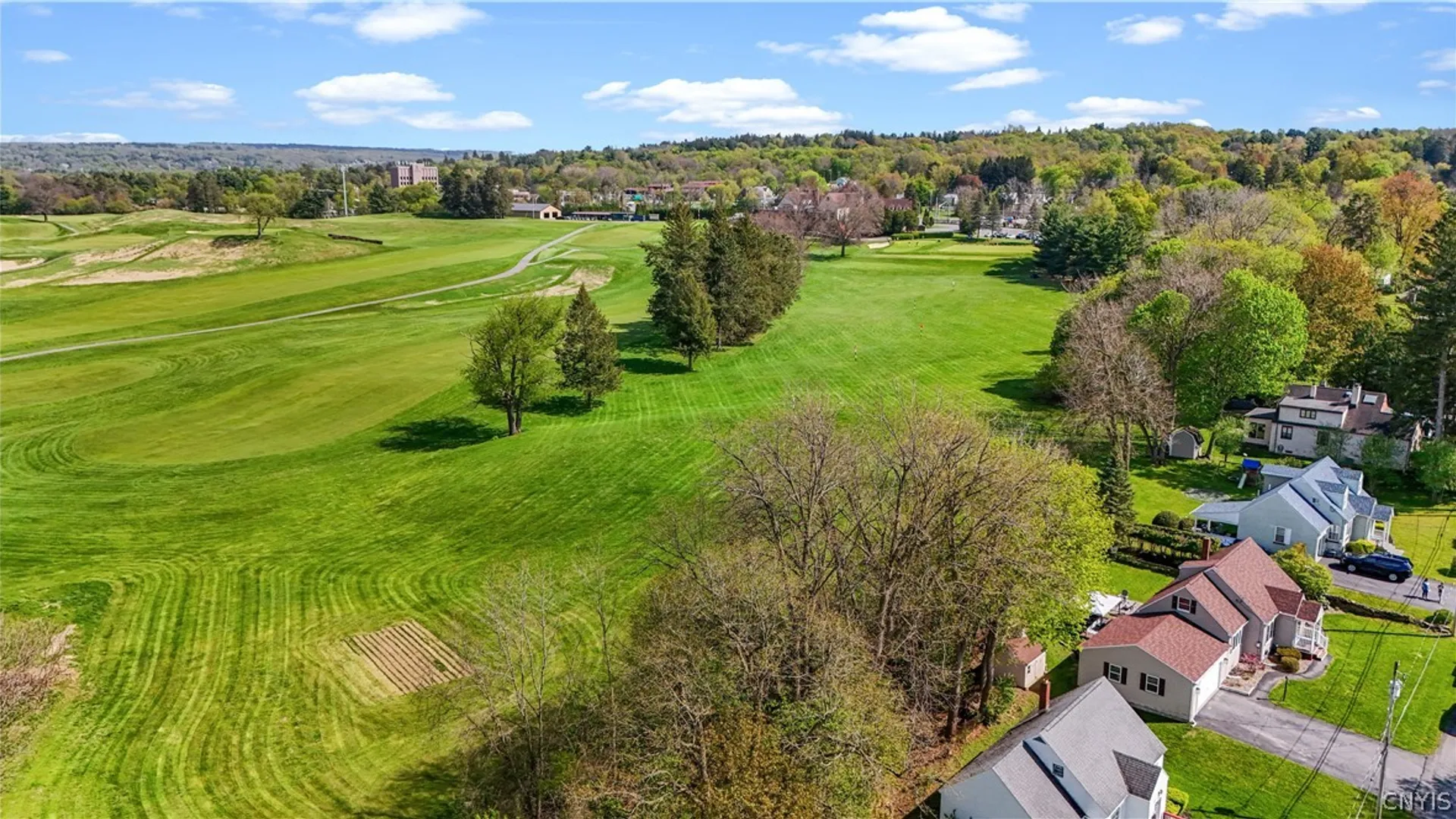 Property at 30 Allman Pl, New Hartford, NY 13413 38