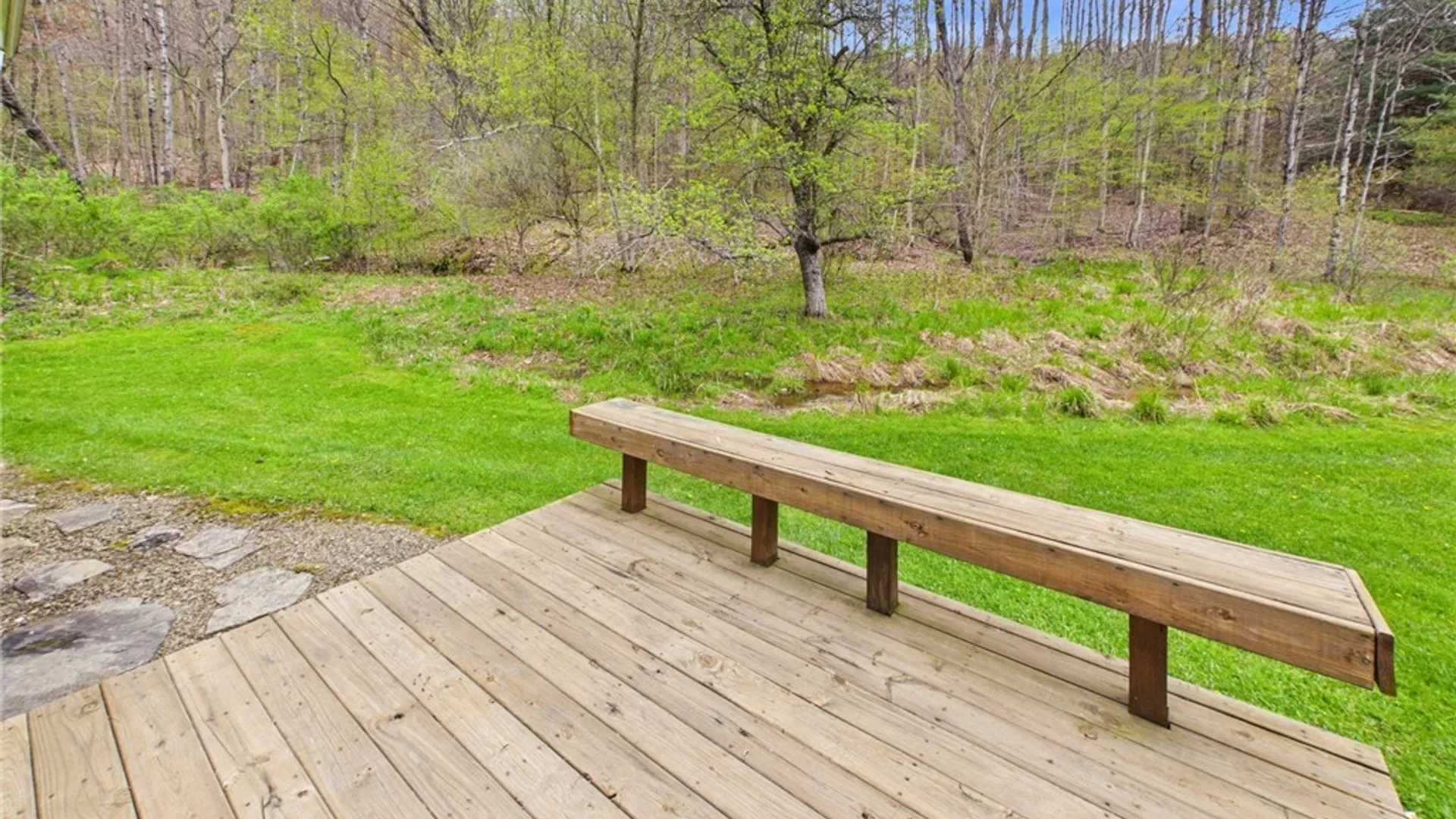 Property at 1986 Yubadam Road, Portville, NY 14770 30