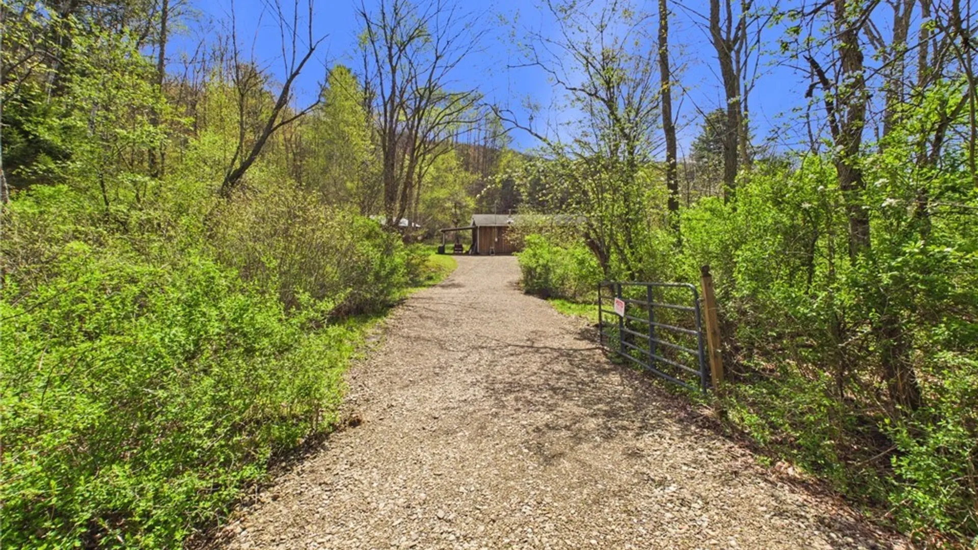 Property at 1986 Yubadam Road, Portville, NY 14770 36