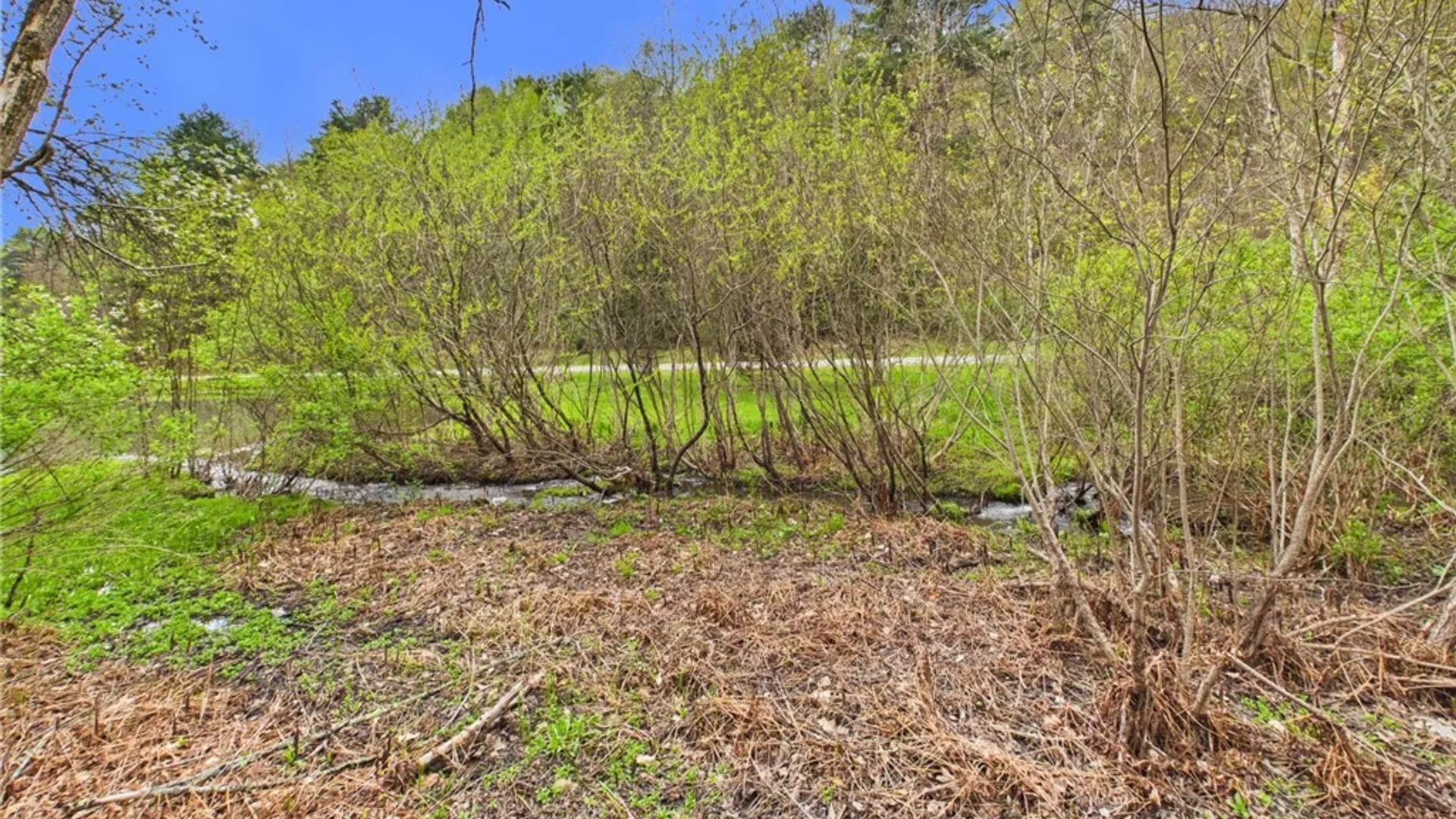 Property at 1986 Yubadam Road, Portville, NY 14770 41
