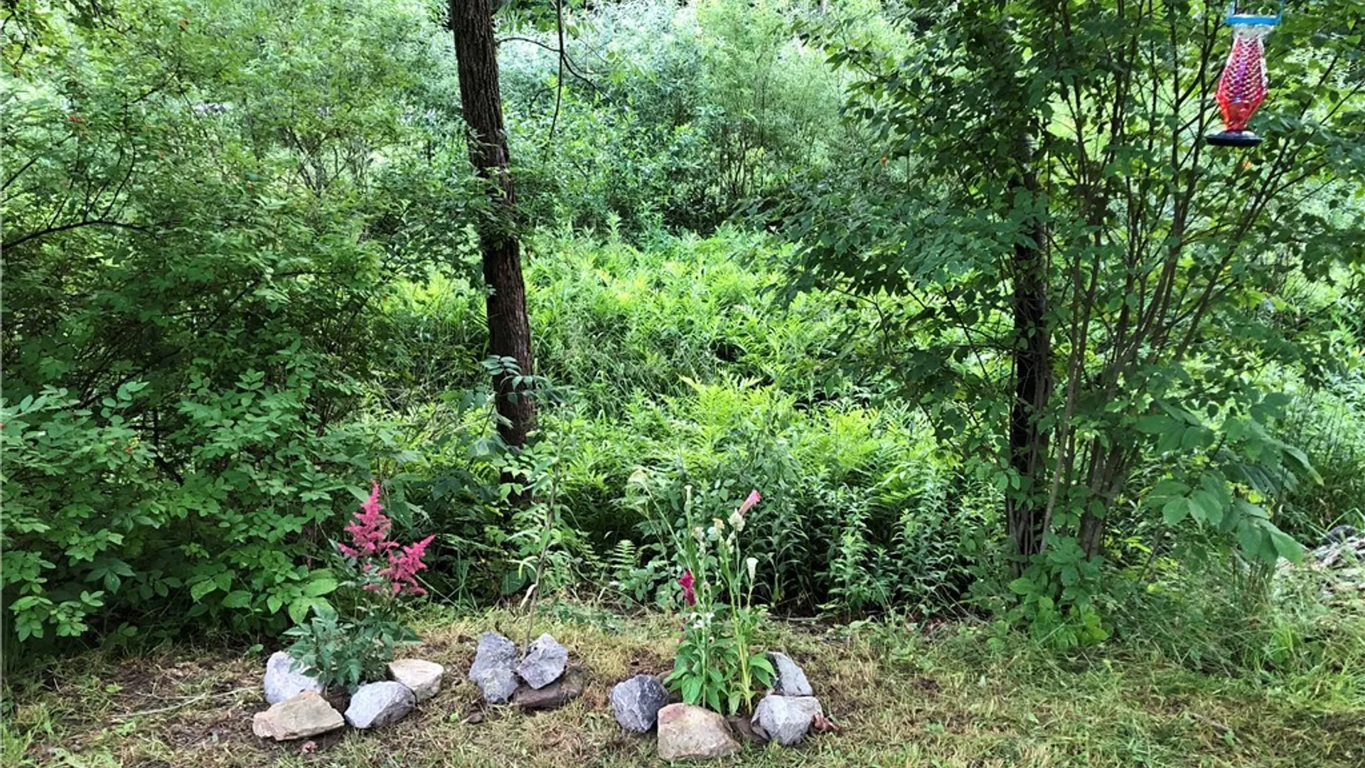 Property at 1986 Yubadam Road, Portville, NY 14770 48
