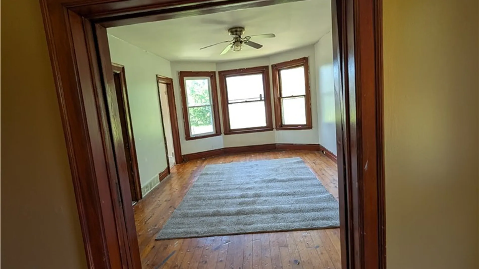 Property at 59 Edna Place, Buffalo, NY 14209 10