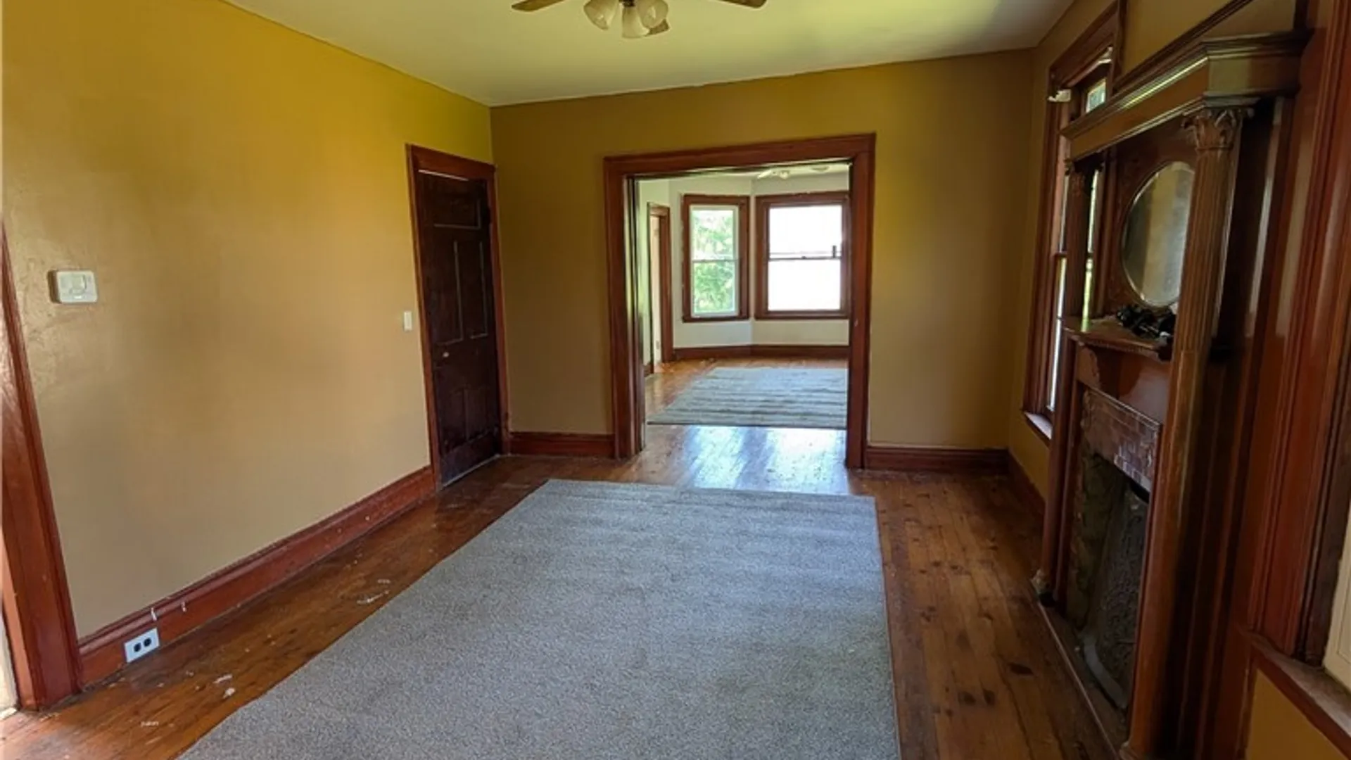 Property at 59 Edna Place, Buffalo, NY 14209 13