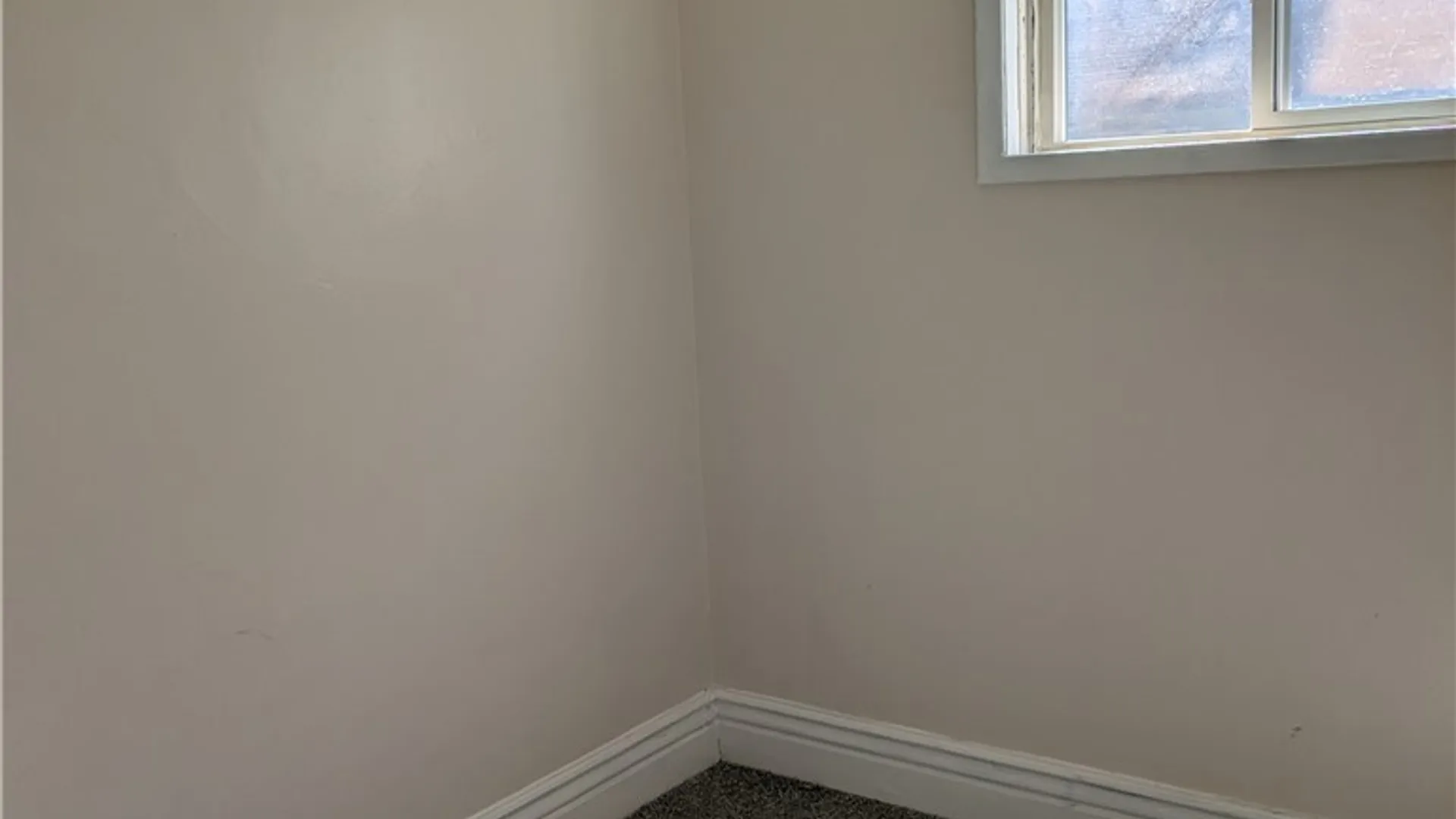 Property at 59 Edna Place, Buffalo, NY 14209 17
