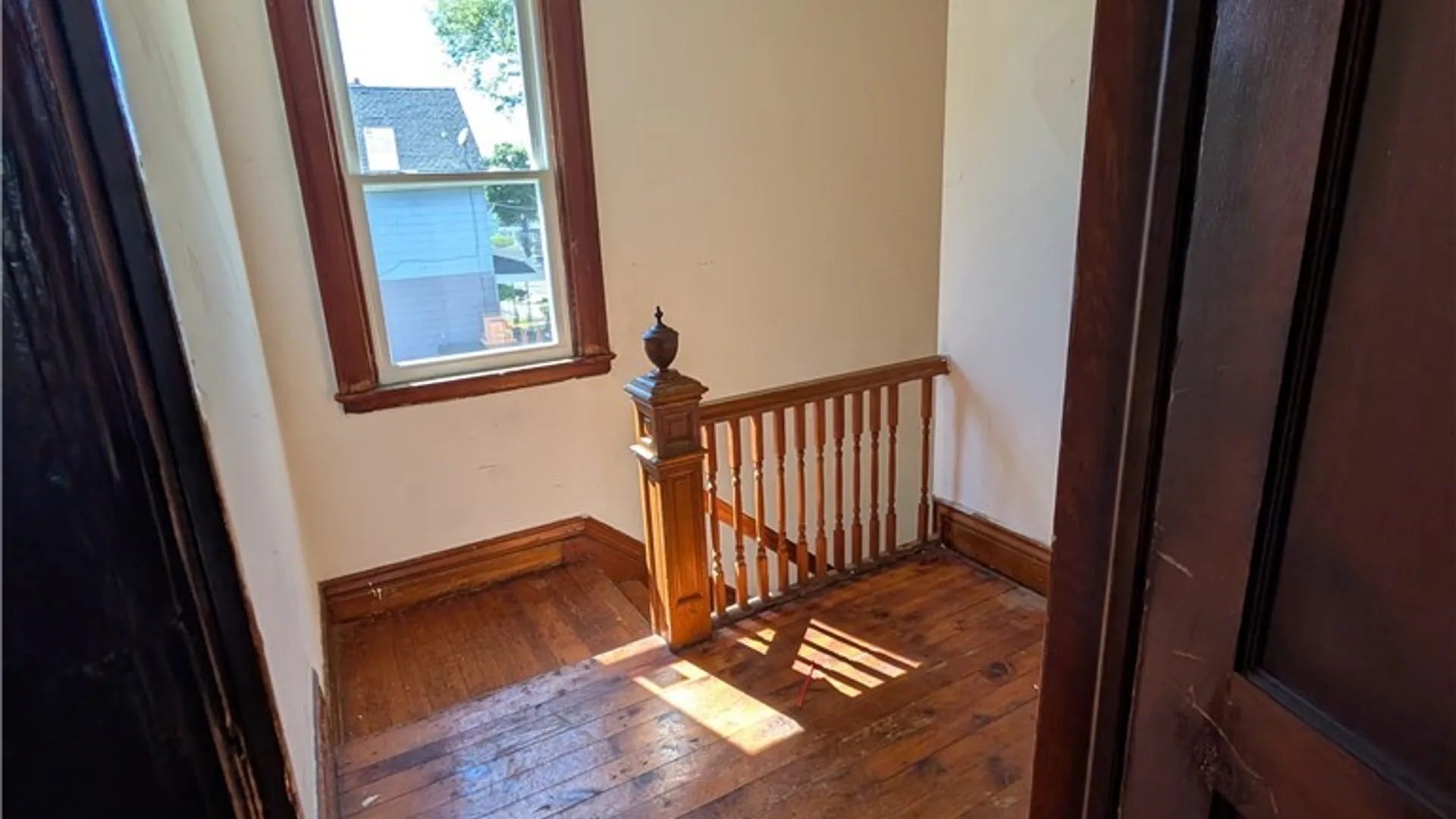 Property at 59 Edna Place, Buffalo, NY 14209 4