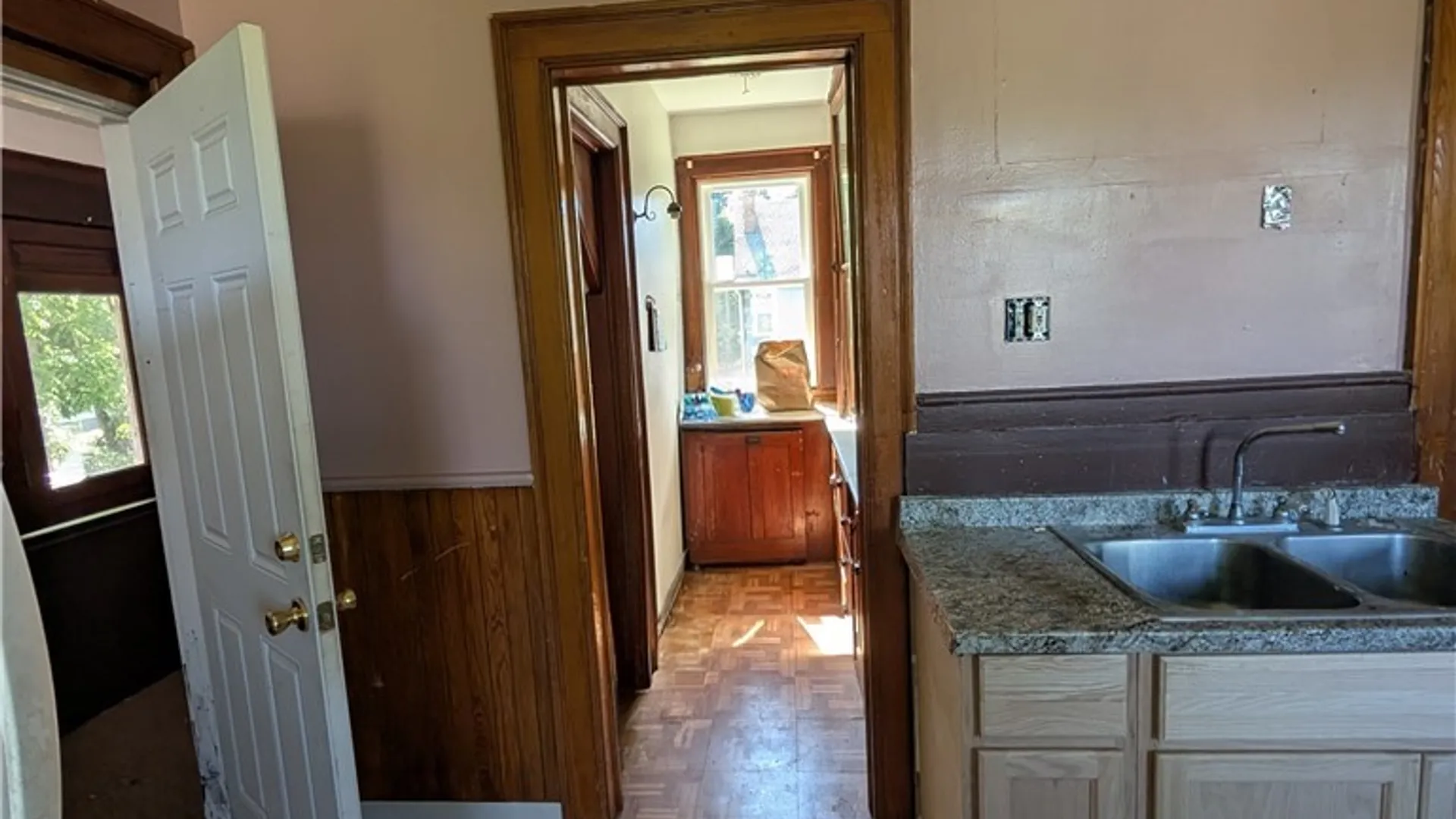 Property at 59 Edna Place, Buffalo, NY 14209 7