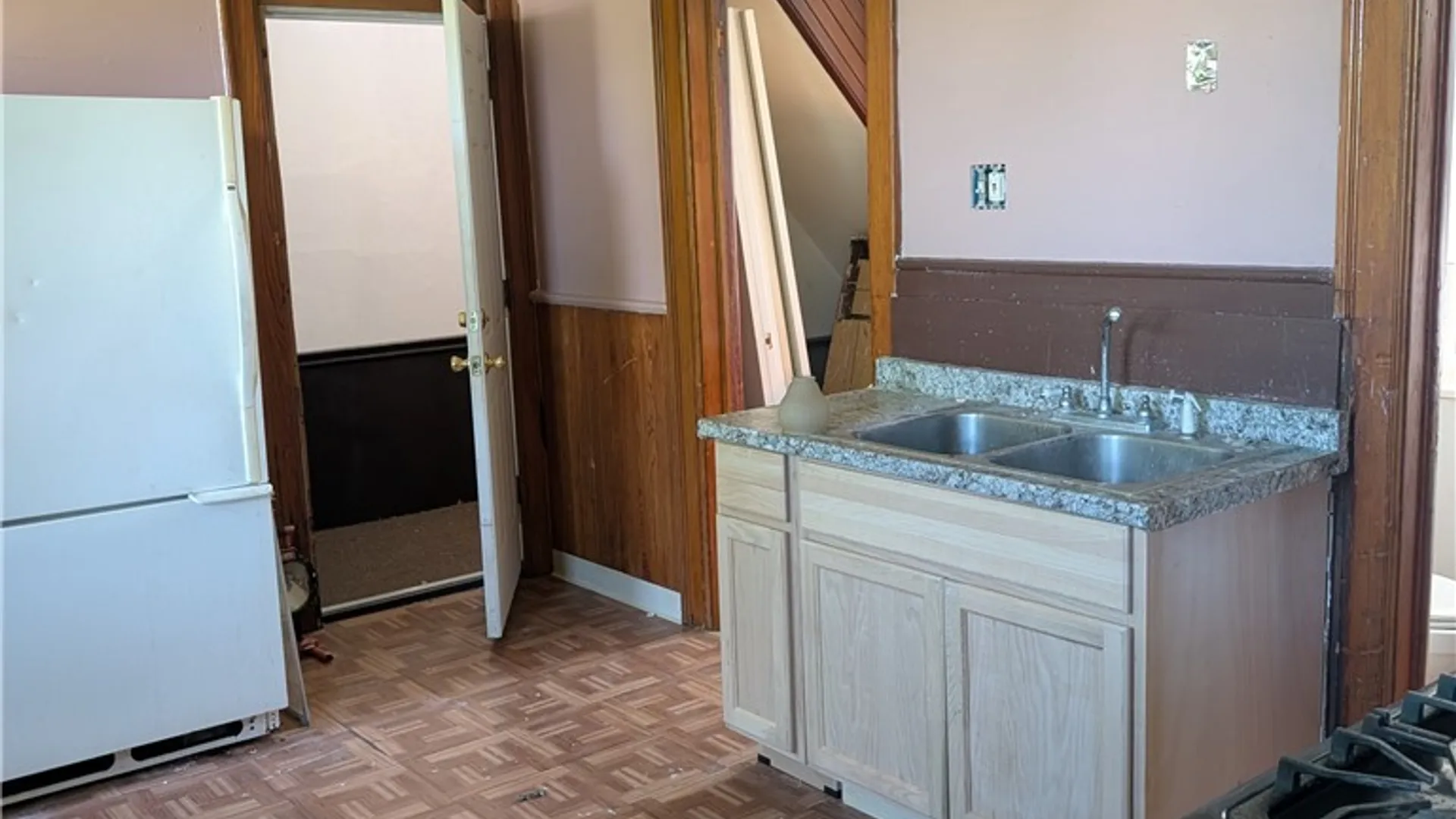 Property at 59 Edna Place, Buffalo, NY 14209 8