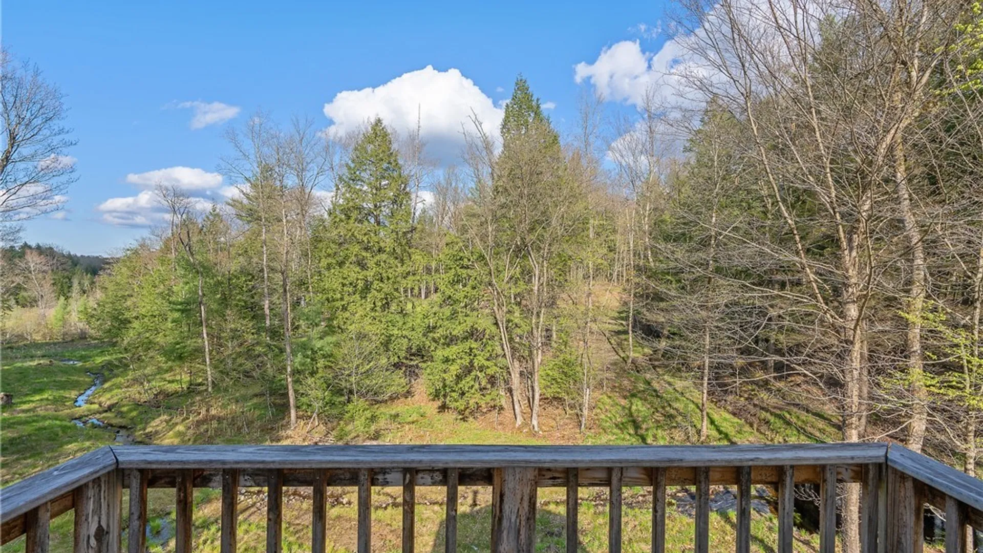 Property at Marsh Road, Vienna, NY 13042 14