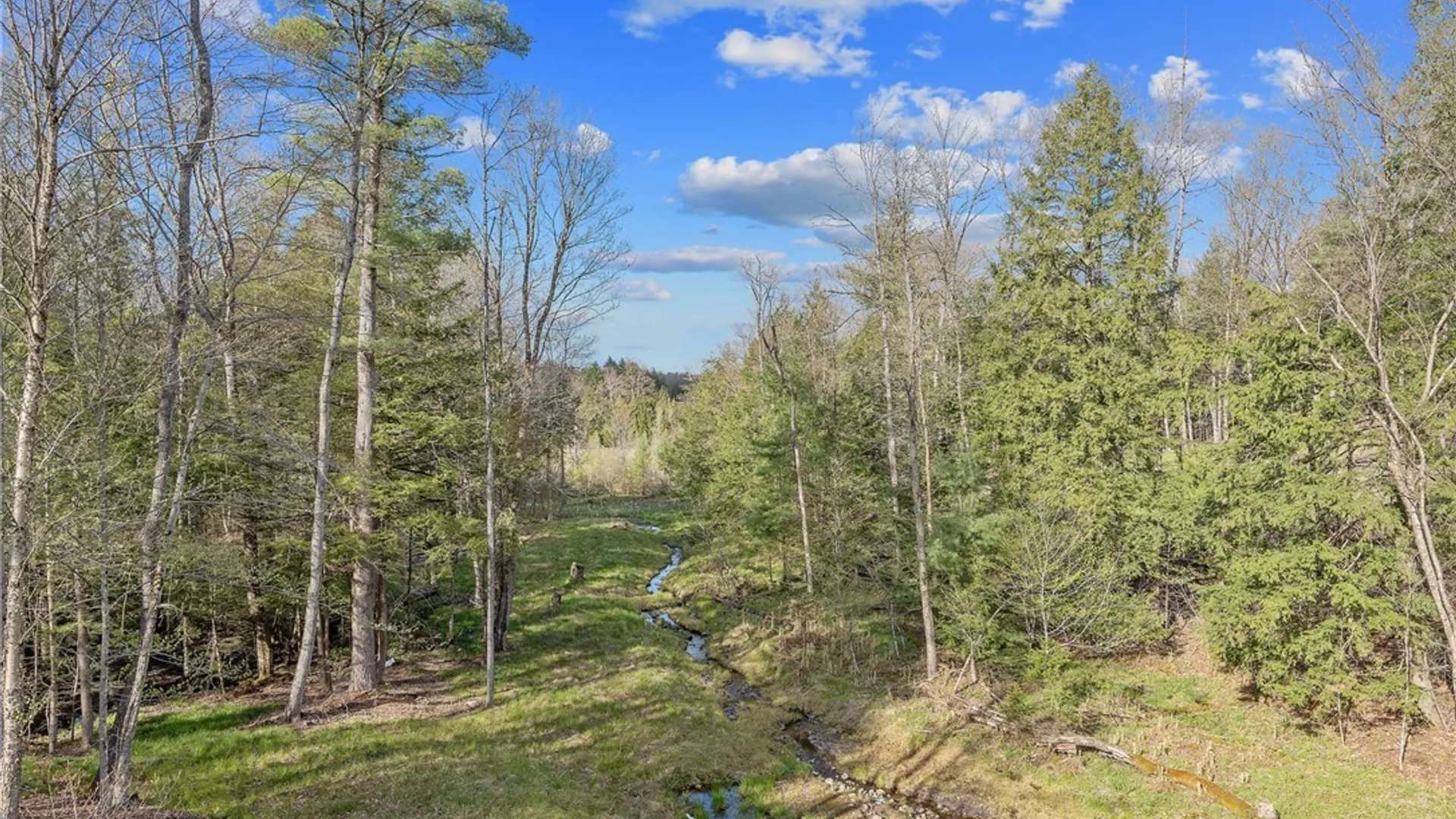 Property at Marsh Road, Vienna, NY 13042 15