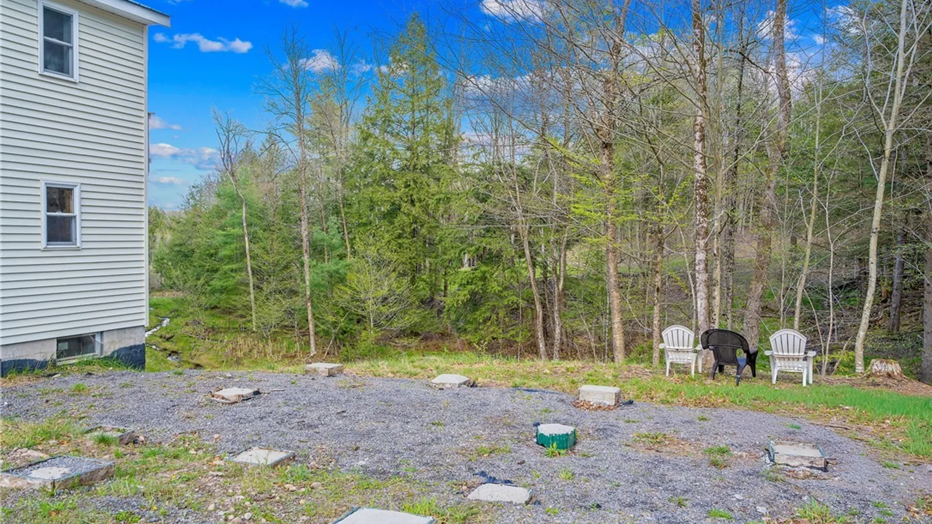 Property at Marsh Road, Vienna, NY 13042 16