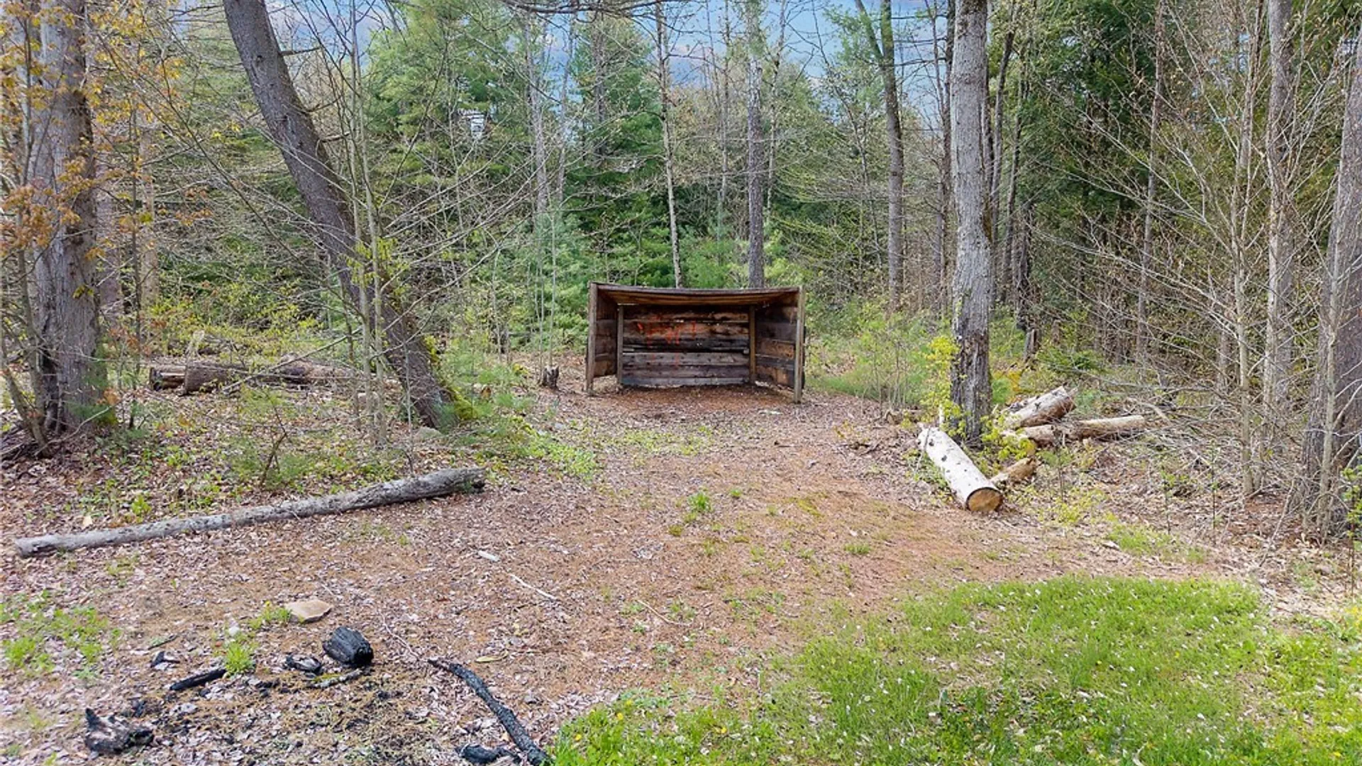 Property at Marsh Road, Vienna, NY 13042 18