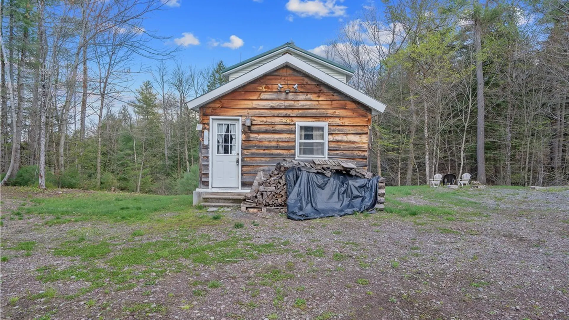 Property at Marsh Road, Vienna, NY 13042 2