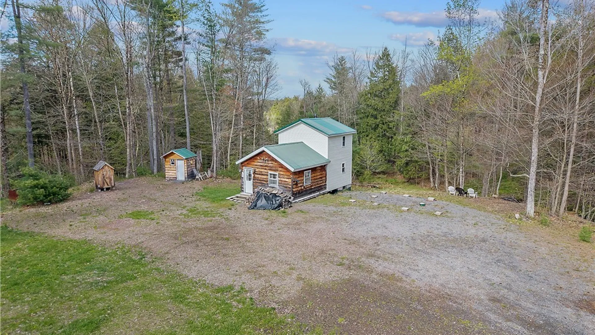 Property at Marsh Road, Vienna, NY 13042 21