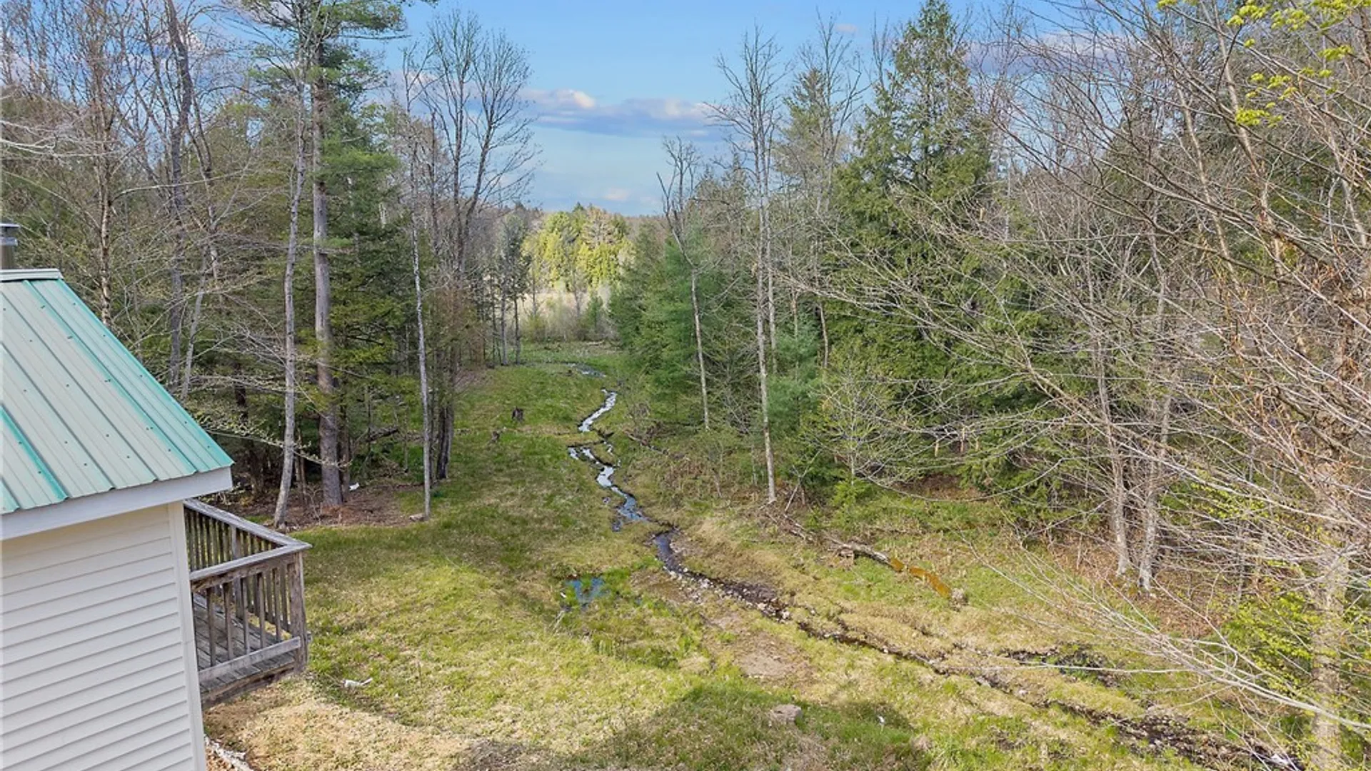 Property at Marsh Road, Vienna, NY 13042 22