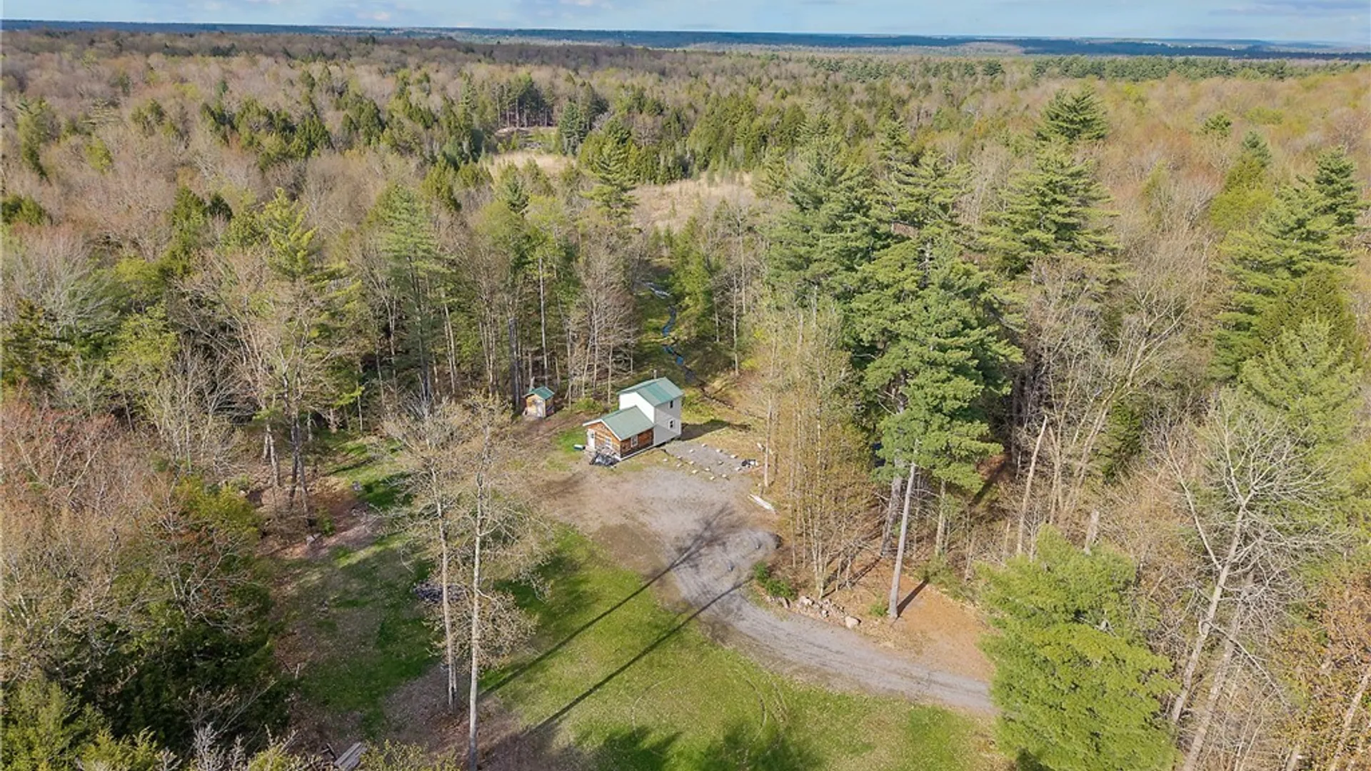 Property at Marsh Road, Vienna, NY 13042 23