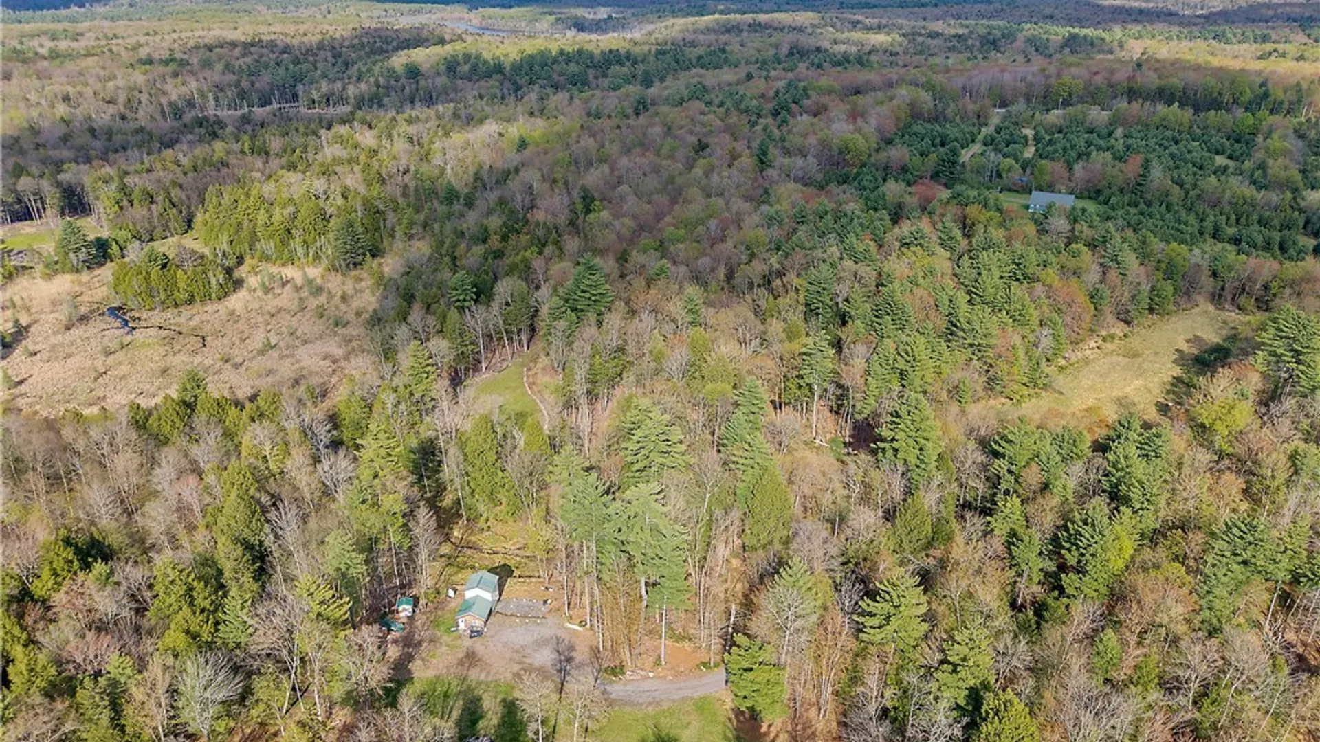 Property at Marsh Road, Vienna, NY 13042 24